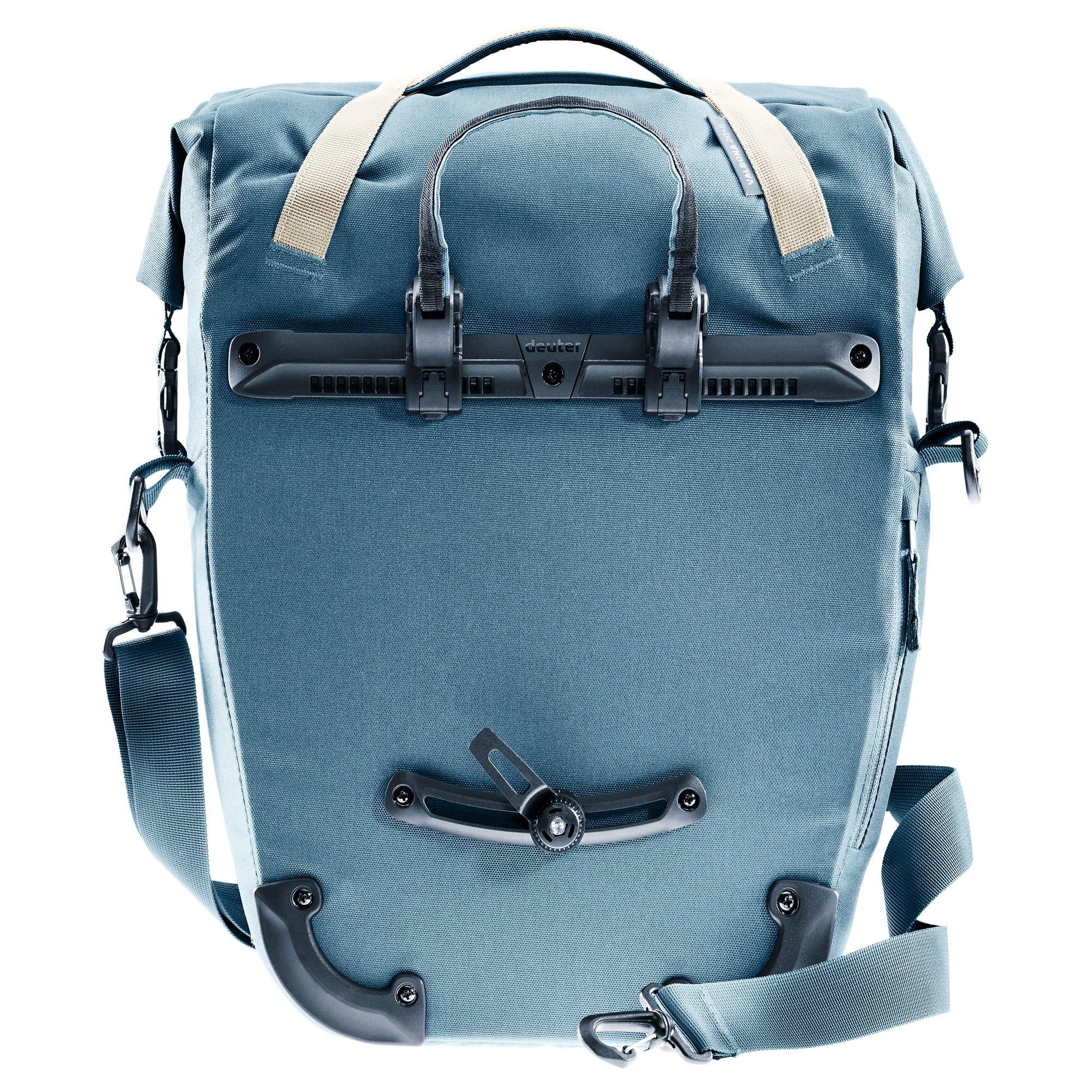 Deuter VALBONA 20+5 Unisex