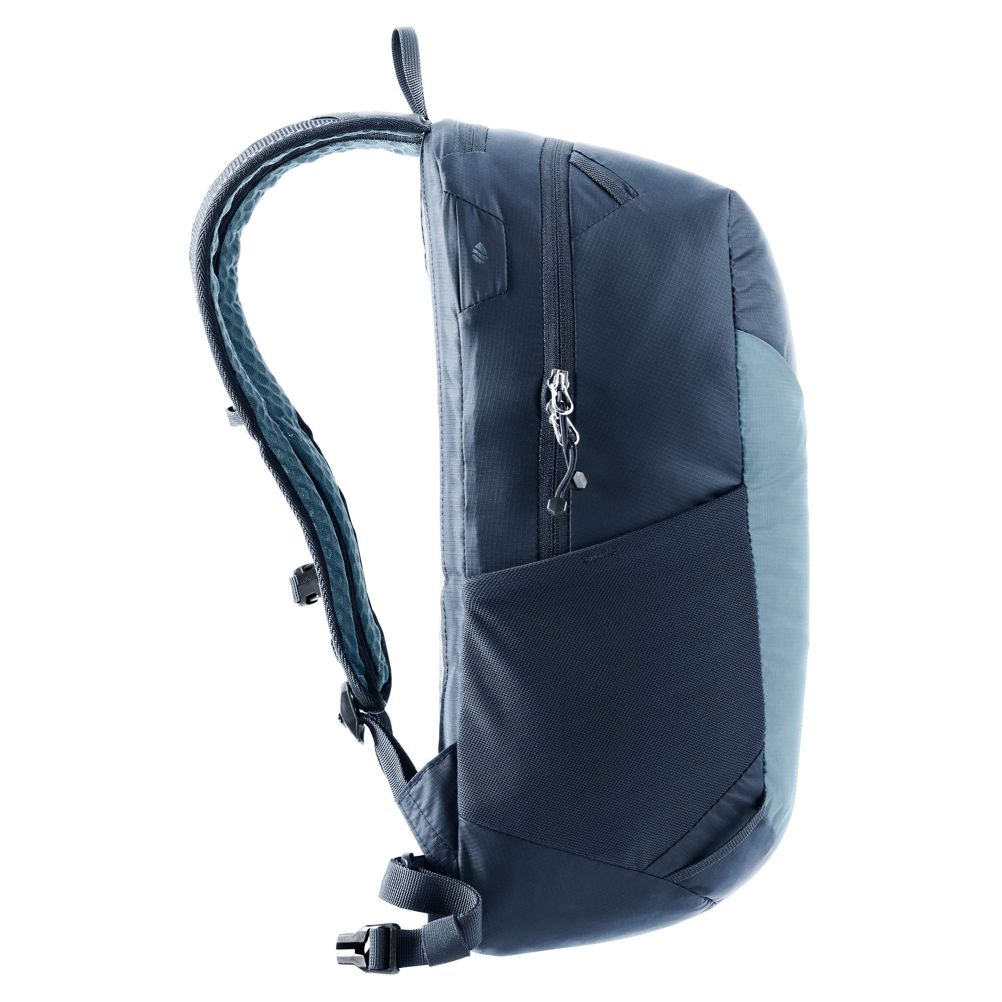 Deuter SPEED LITE 17 - Tagesrucksack