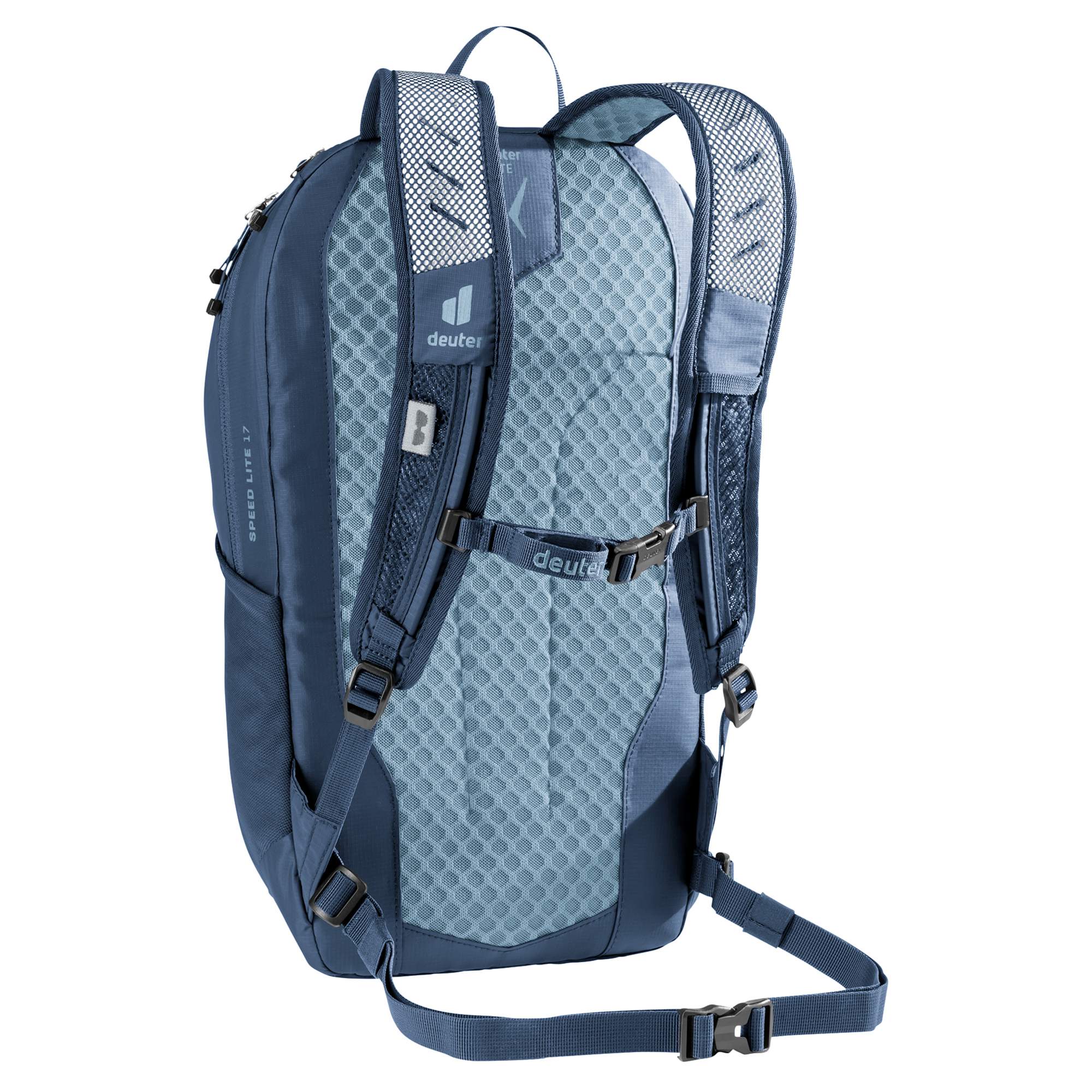 Deuter SPEED LITE 17 - Tagesrucksack