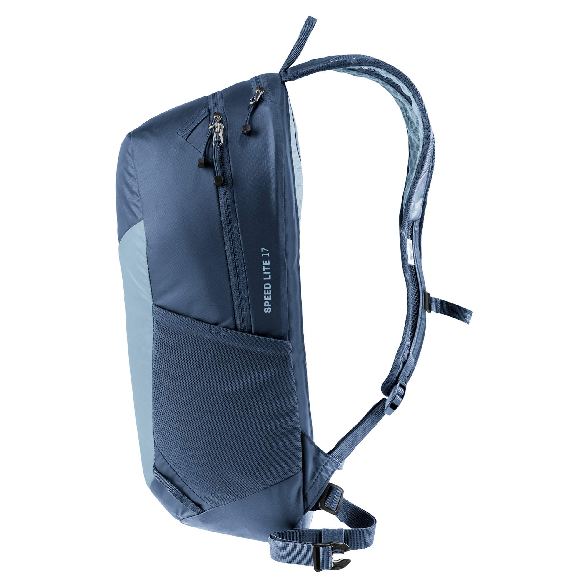Deuter SPEED LITE 17 - Tagesrucksack