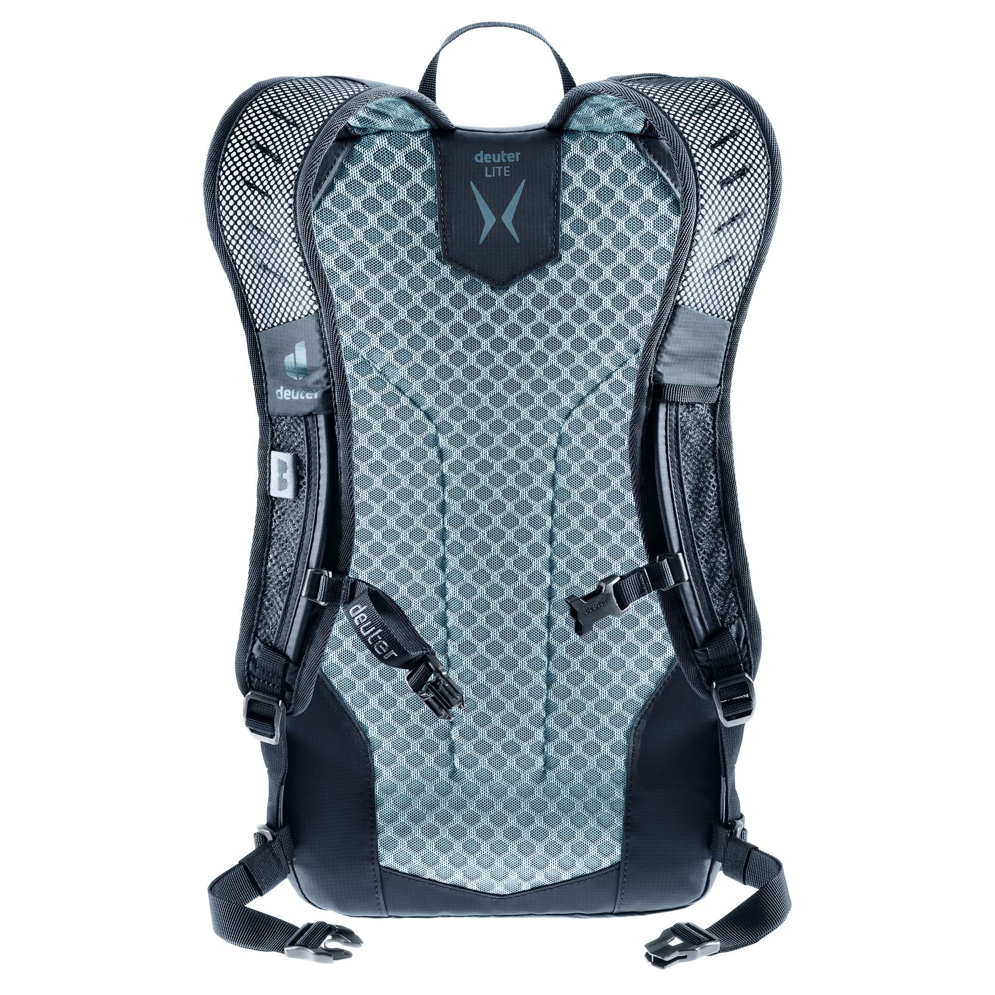 Deuter SPEED LITE 17 - Tagesrucksack