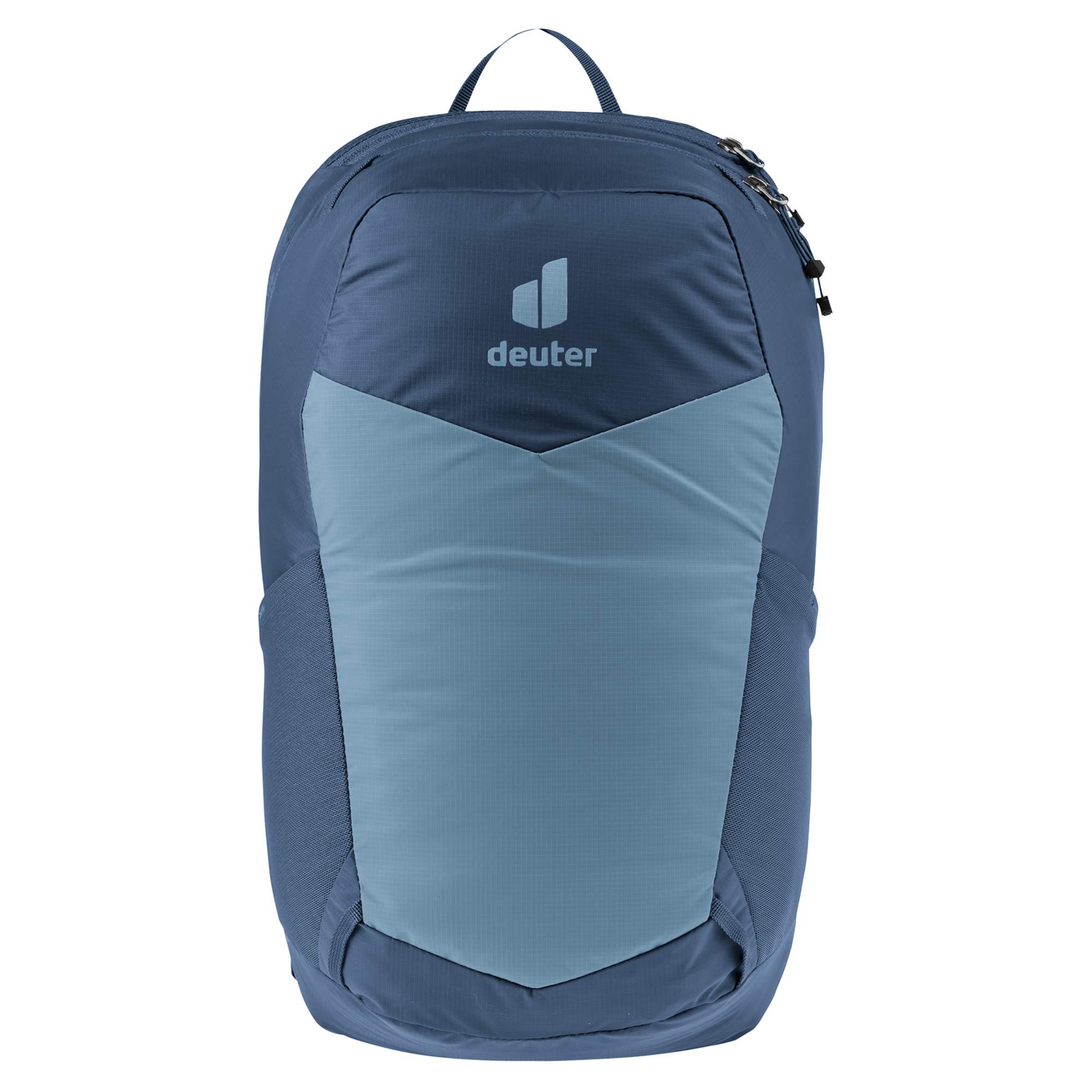 Deuter SPEED LITE 17 - Tagesrucksack