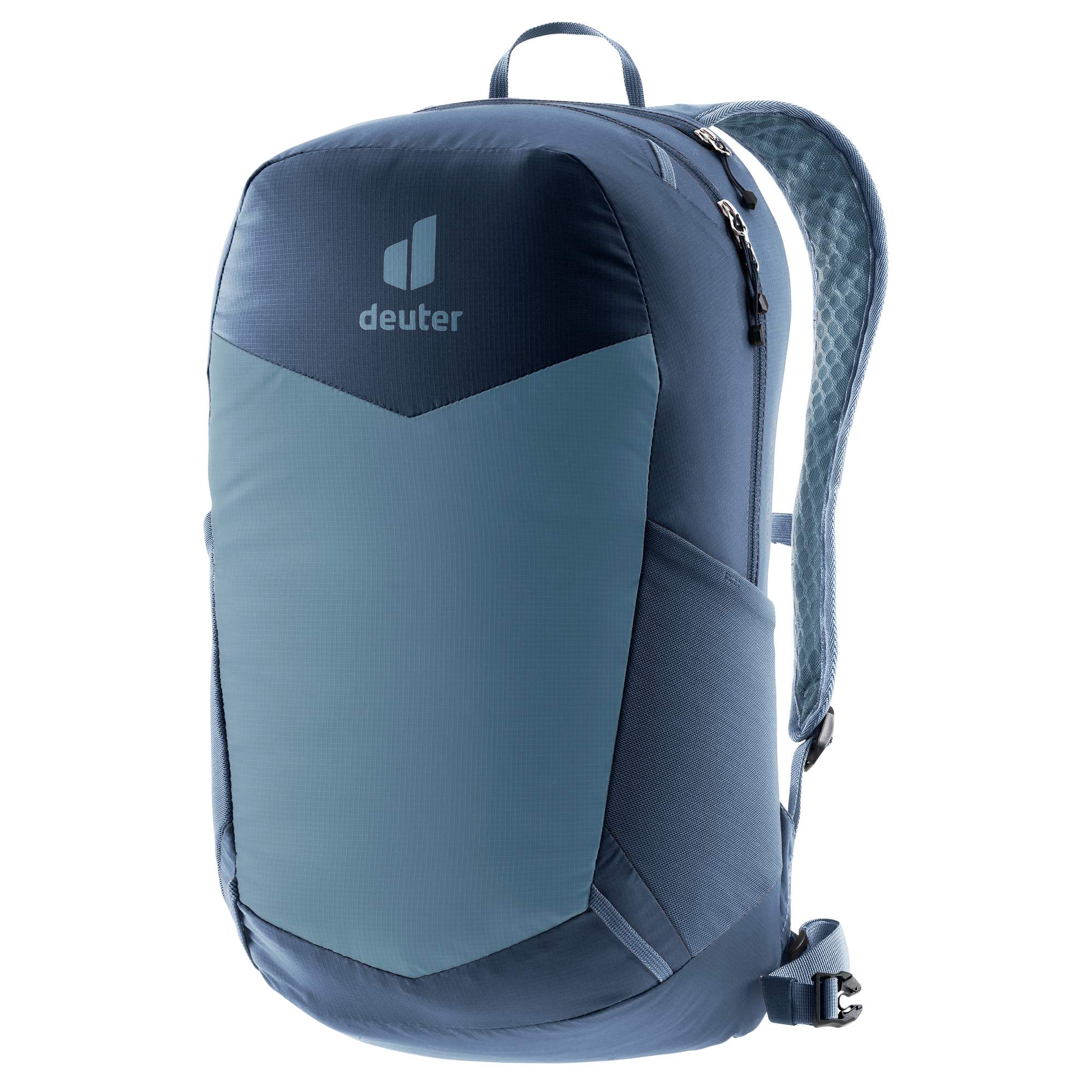Deuter SPEED LITE 17 - Tagesrucksack