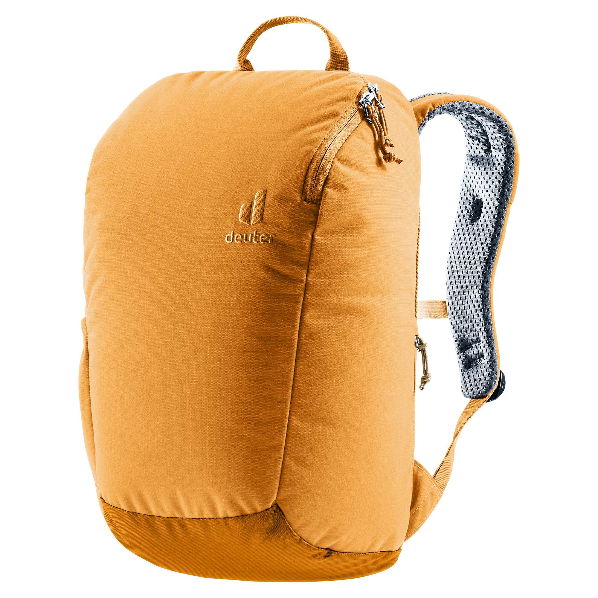 Deuter STEPOUT 16 - Tagesrucksack