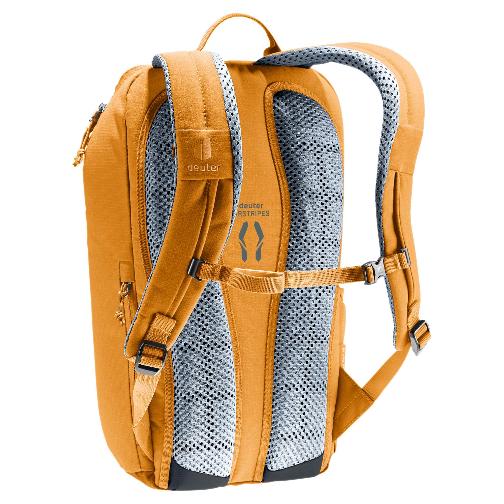 Deuter STEPOUT 16 - Tagesrucksack