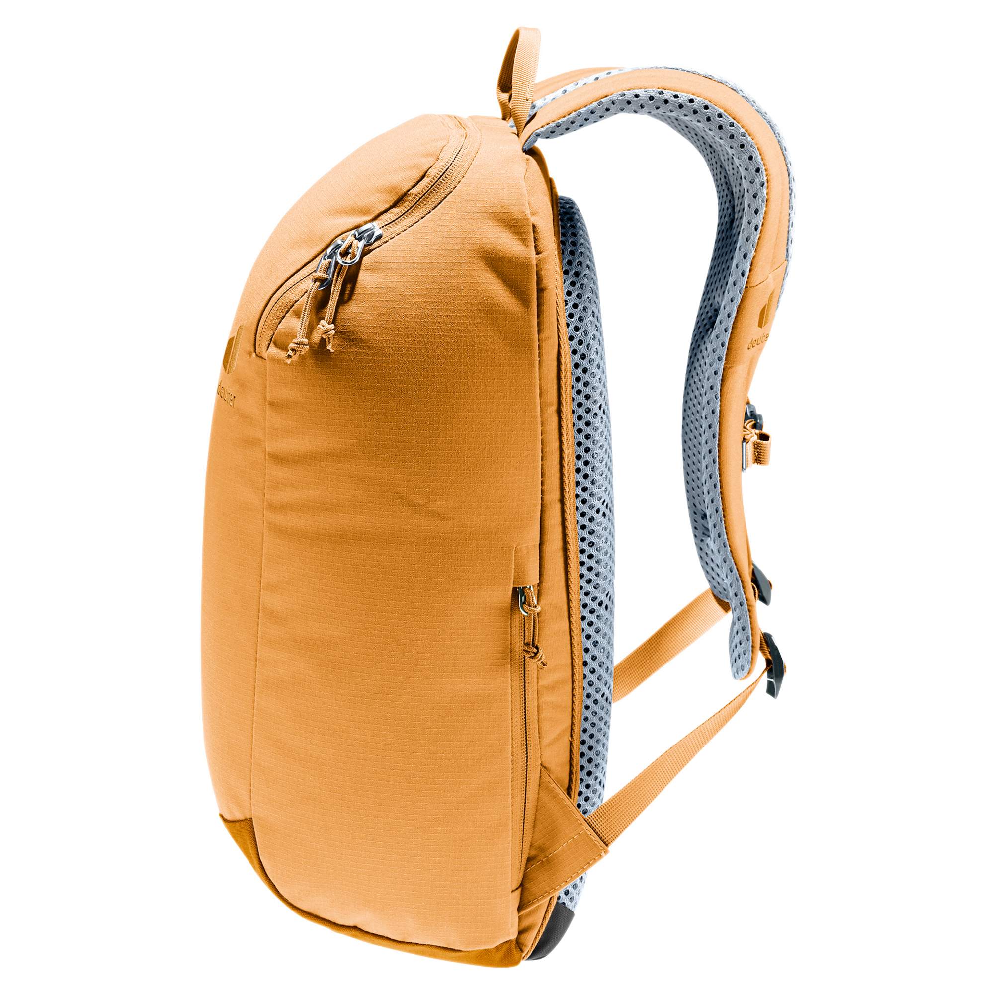 Deuter STEPOUT 16 - Tagesrucksack
