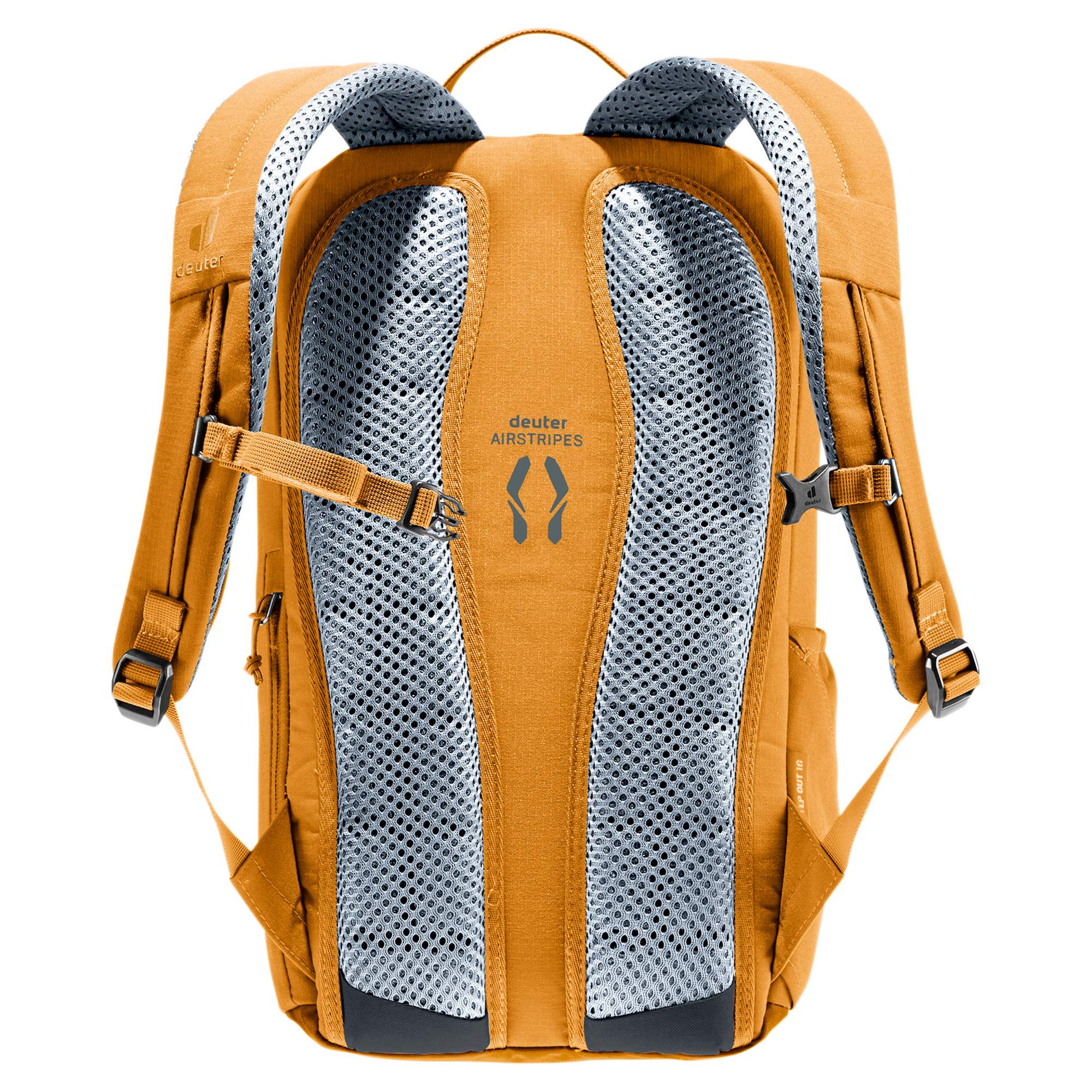 Deuter STEPOUT 16 - Tagesrucksack