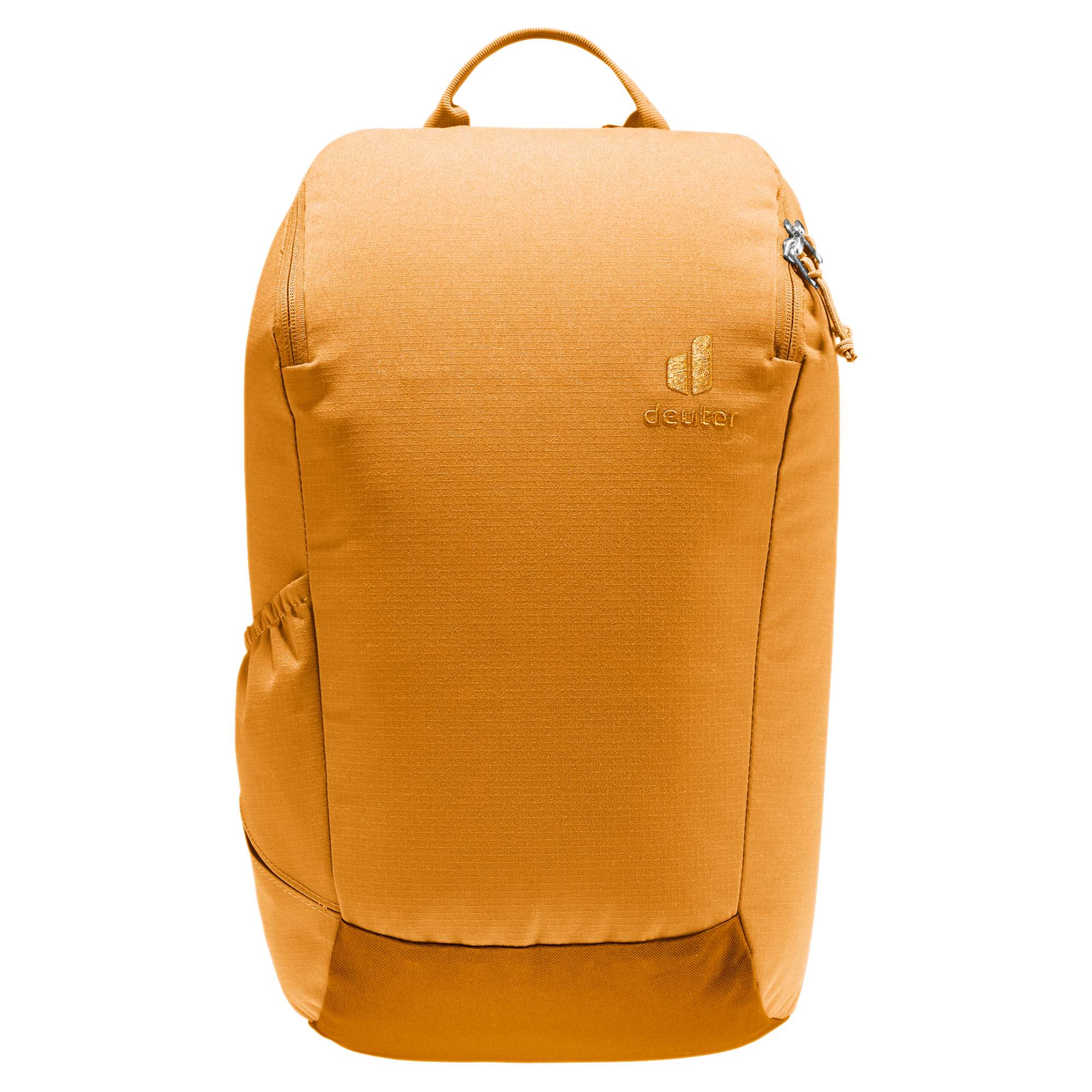 Deuter STEPOUT 16 - Tagesrucksack