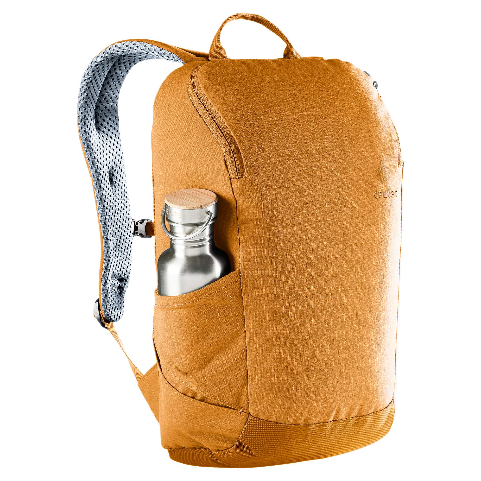 Deuter STEPOUT 16 - Tagesrucksack