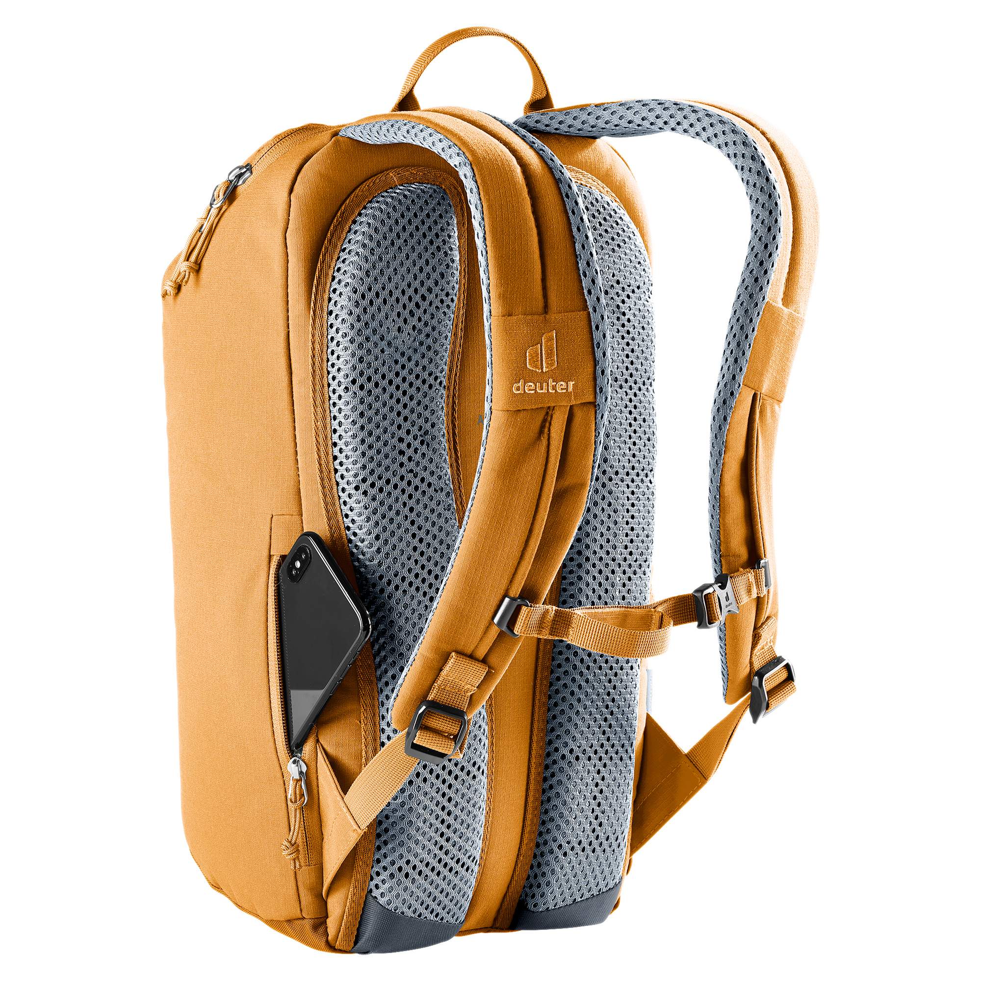 Deuter STEPOUT 16 - Tagesrucksack