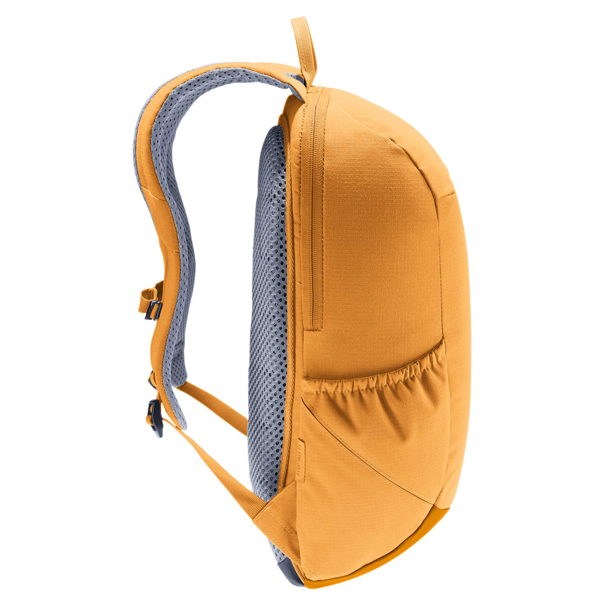 Deuter STEPOUT 12 - Tagesrucksack