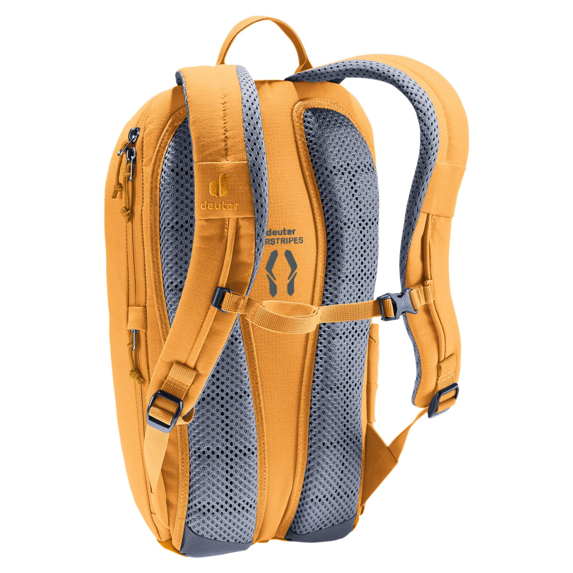 Deuter STEPOUT 12 - Tagesrucksack