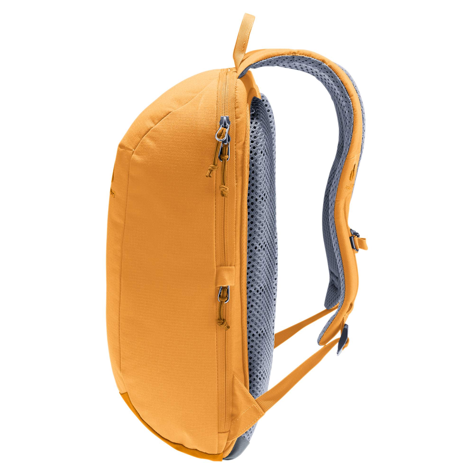 Deuter STEPOUT 12 - Tagesrucksack