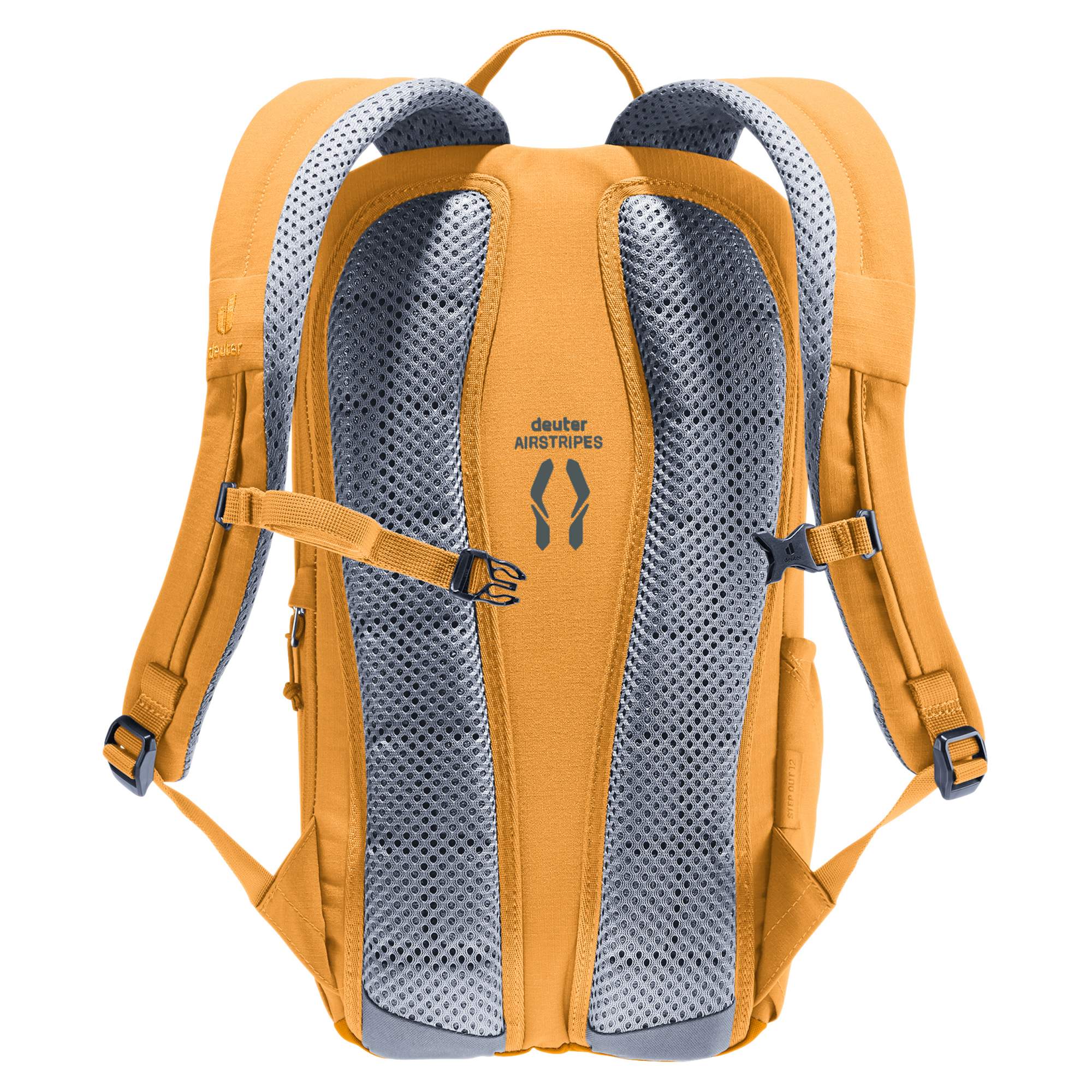 Deuter STEPOUT 12 - Tagesrucksack
