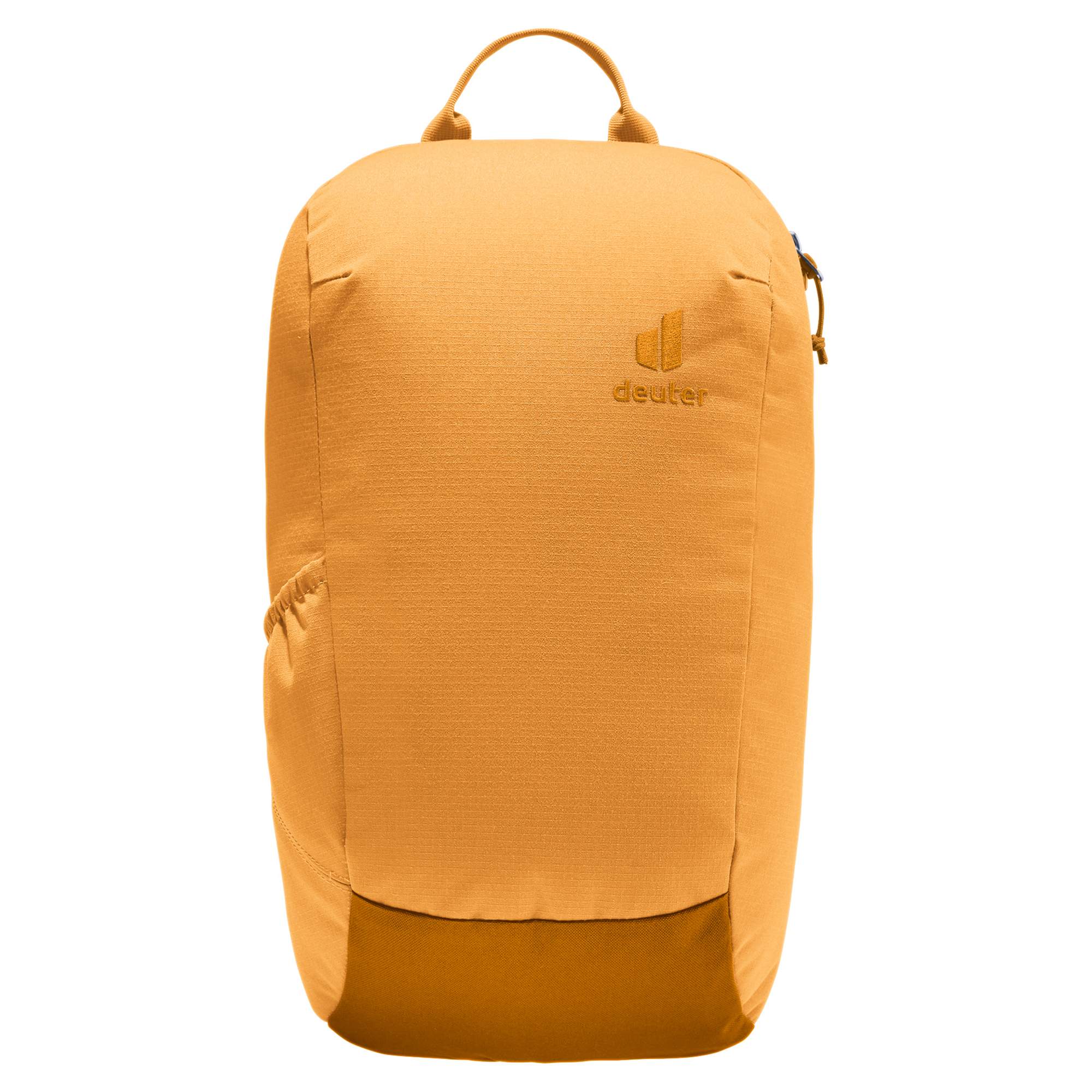 Deuter STEPOUT 12 - Tagesrucksack