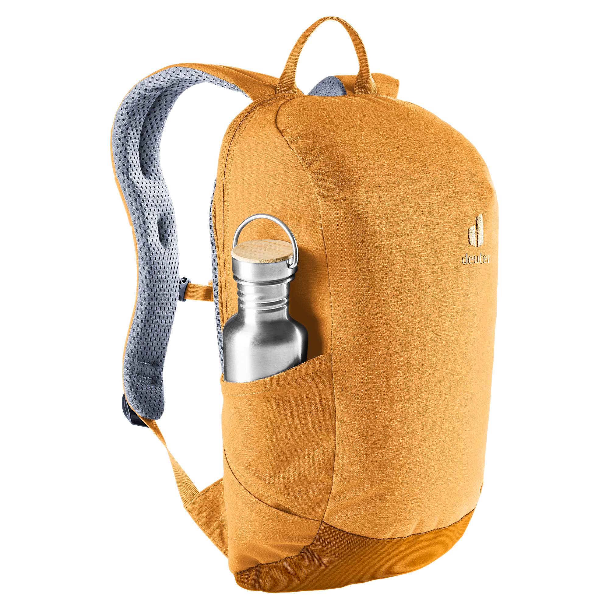 Deuter STEPOUT 12 - Tagesrucksack