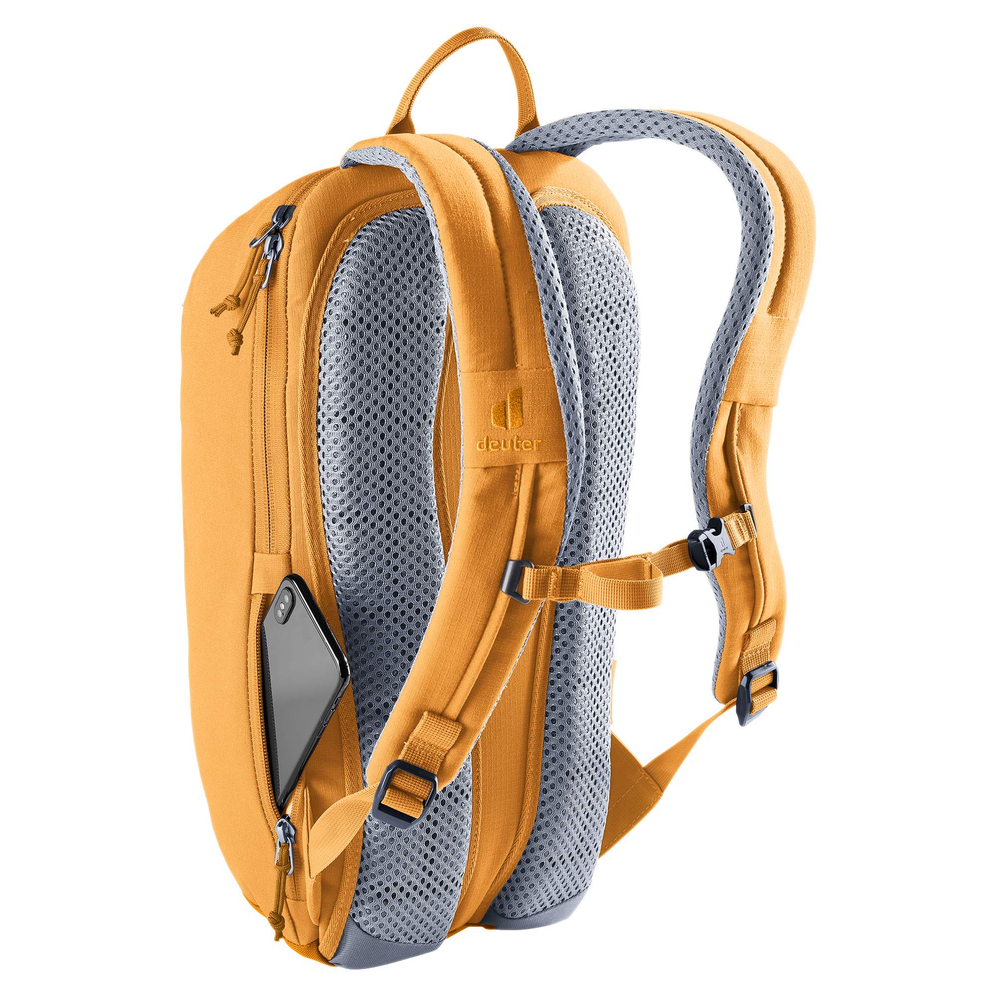 Deuter STEPOUT 12 - Tagesrucksack