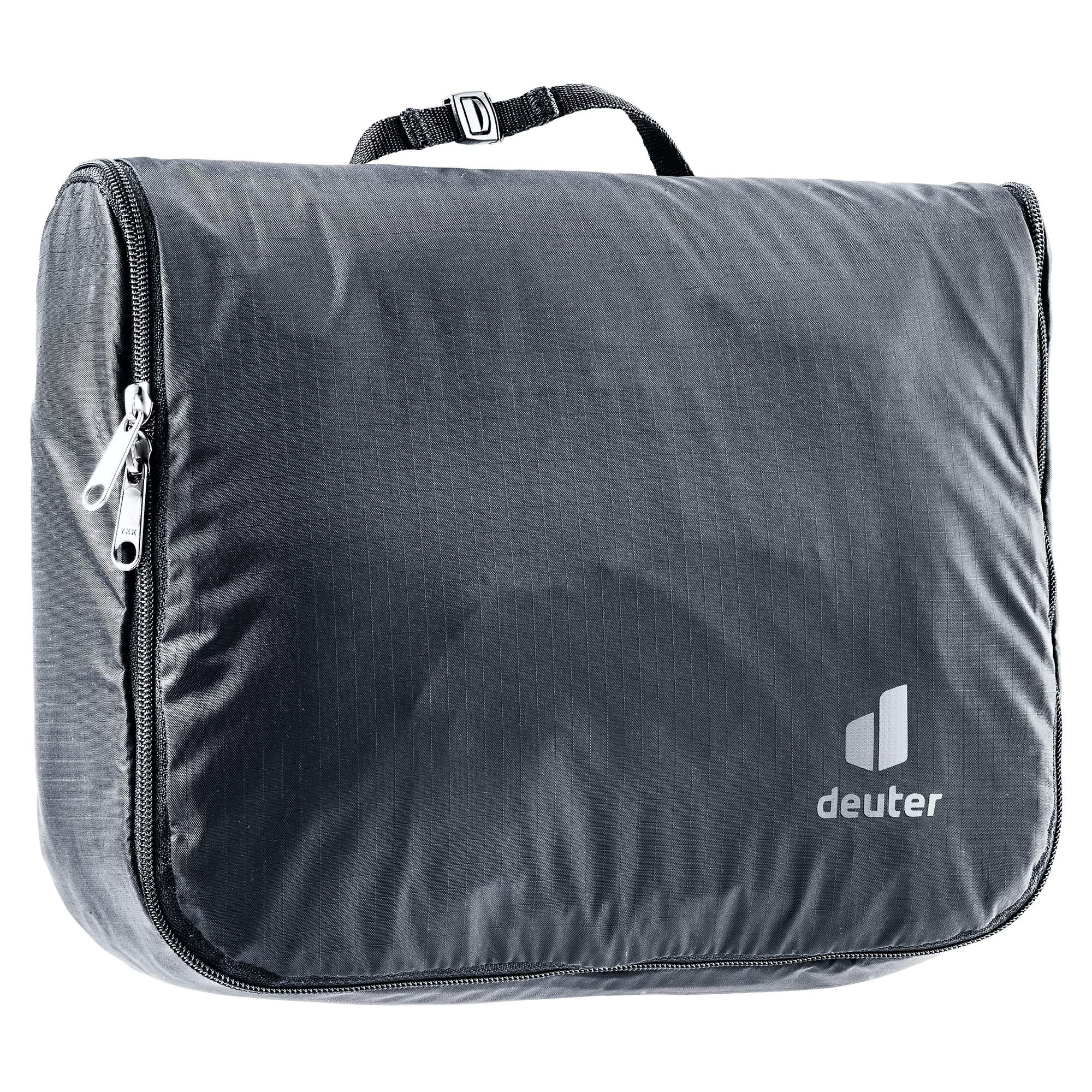 Deuter WASH CENTER LITE II - Kulturtasche