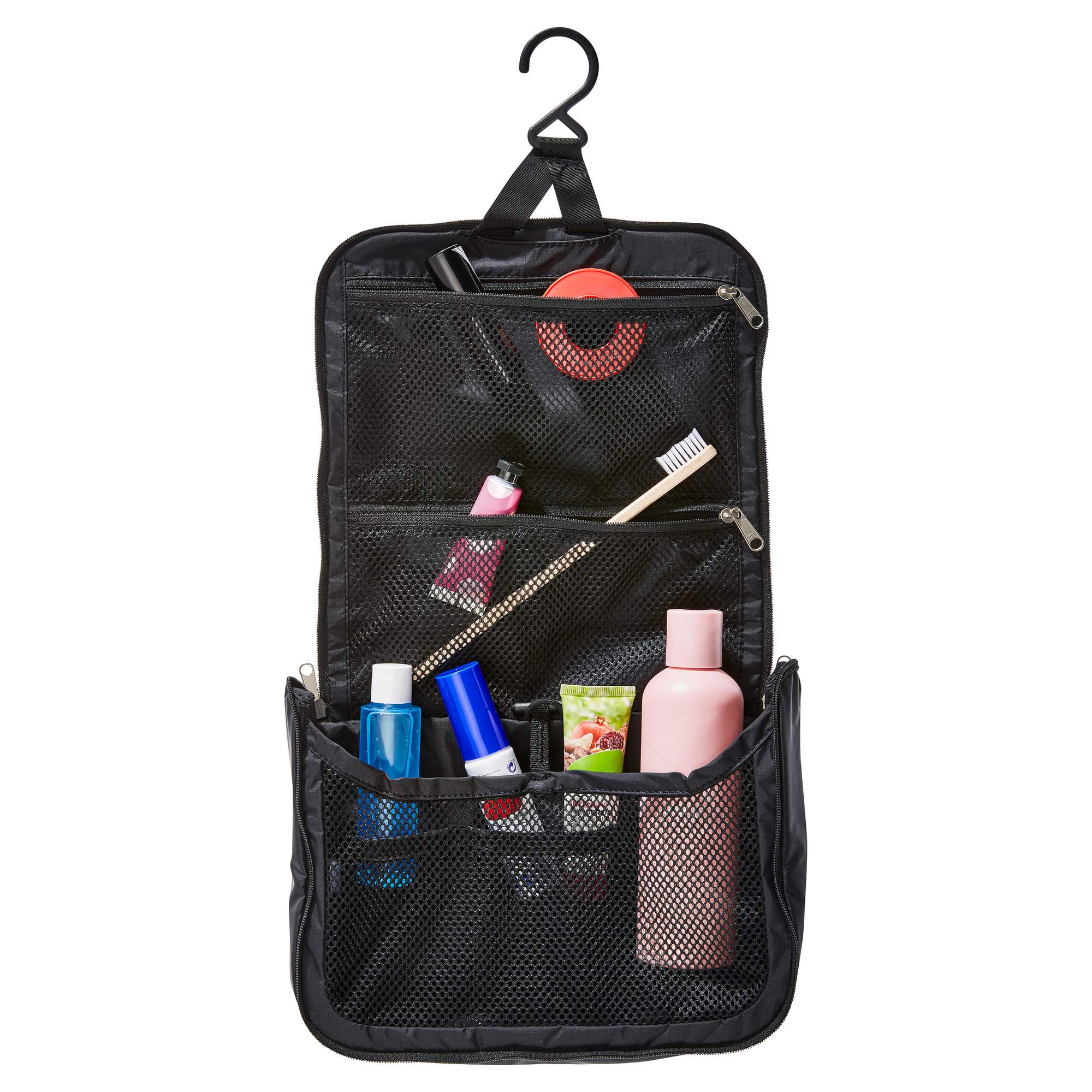 Deuter WASH CENTER LITE II - Kulturtasche