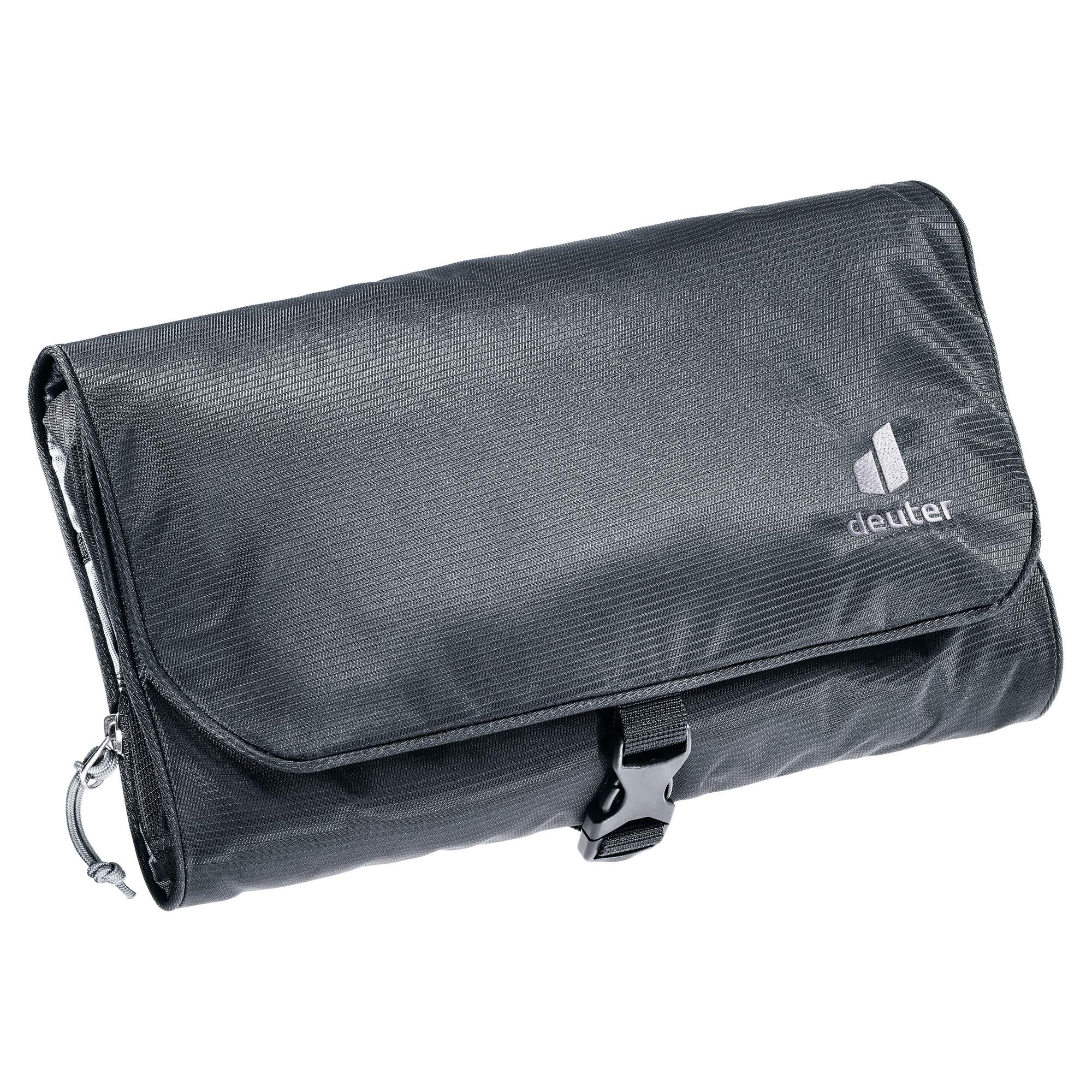 Deuter WASH BAG II - Kulturtasche