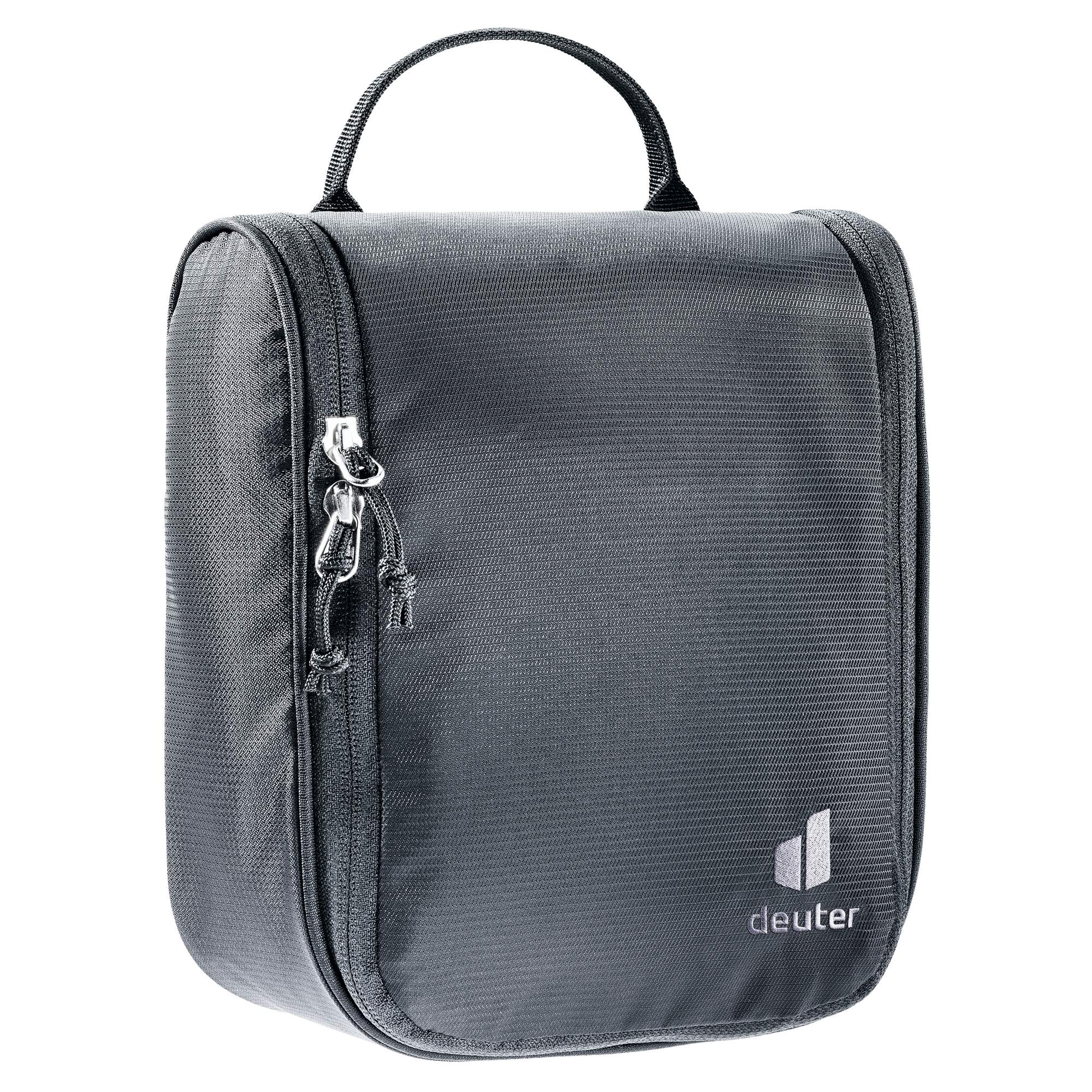 Deuter WASH CENTER I - Kulturtasche Deuter WASH CENTER I - Kulturtasche