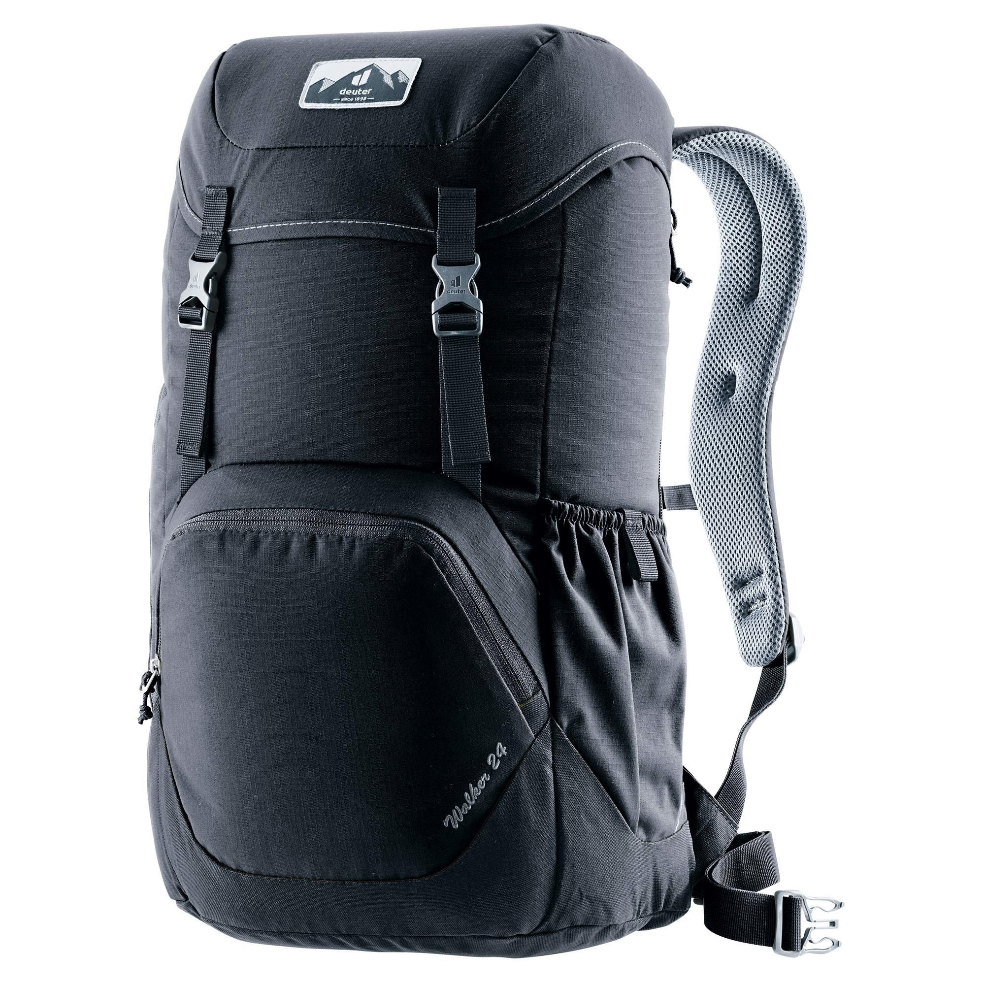 Deuter WALKER 24 - Tagesrucksack