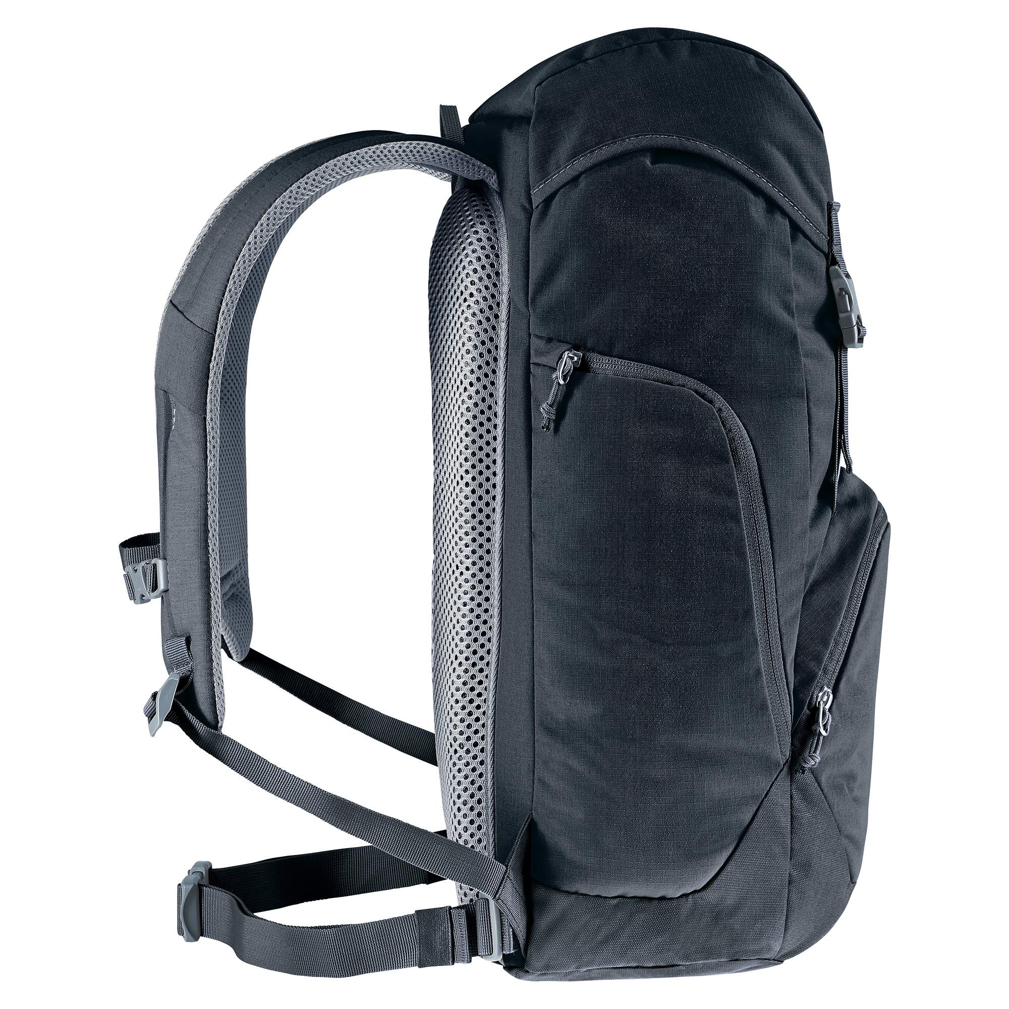 Deuter WALKER 24 - Tagesrucksack