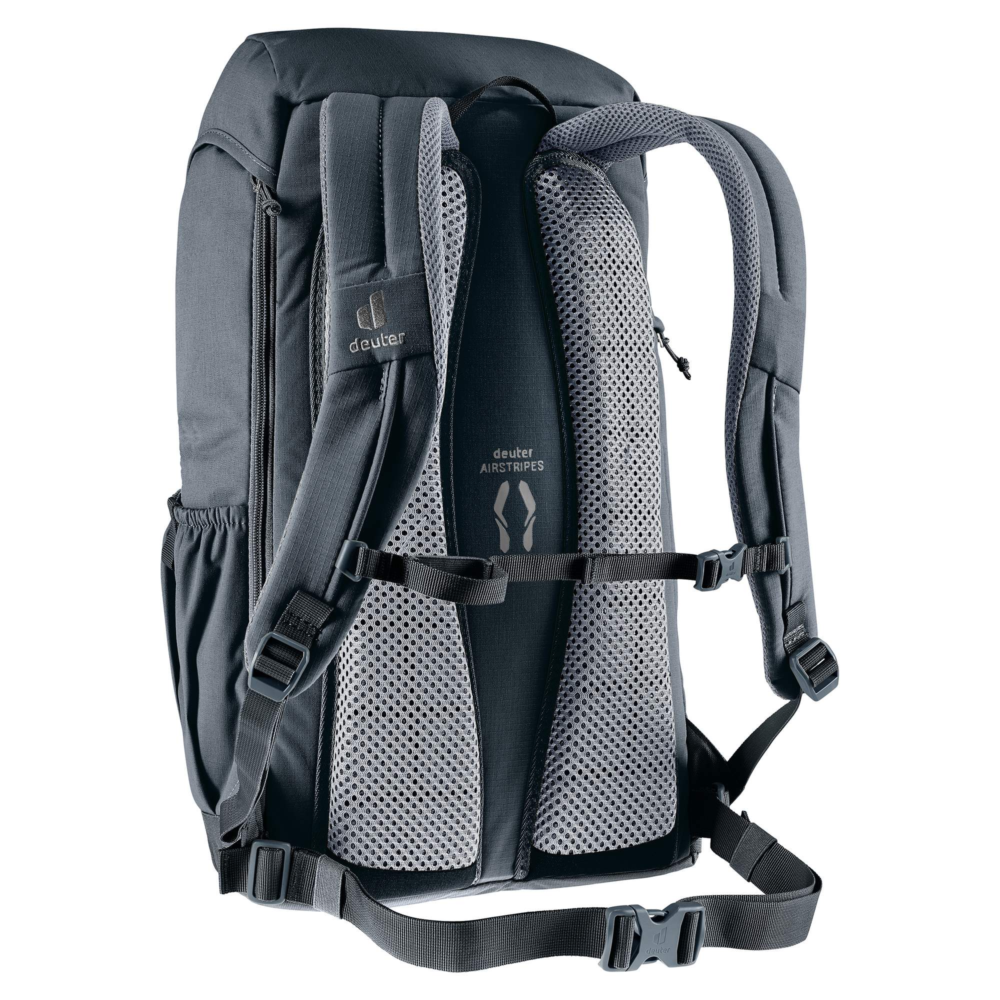 Deuter WALKER 24 - Tagesrucksack
