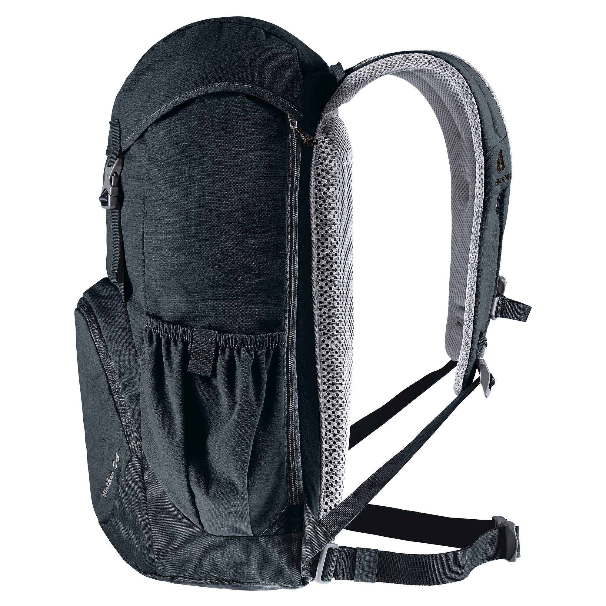 Deuter WALKER 24 - Tagesrucksack