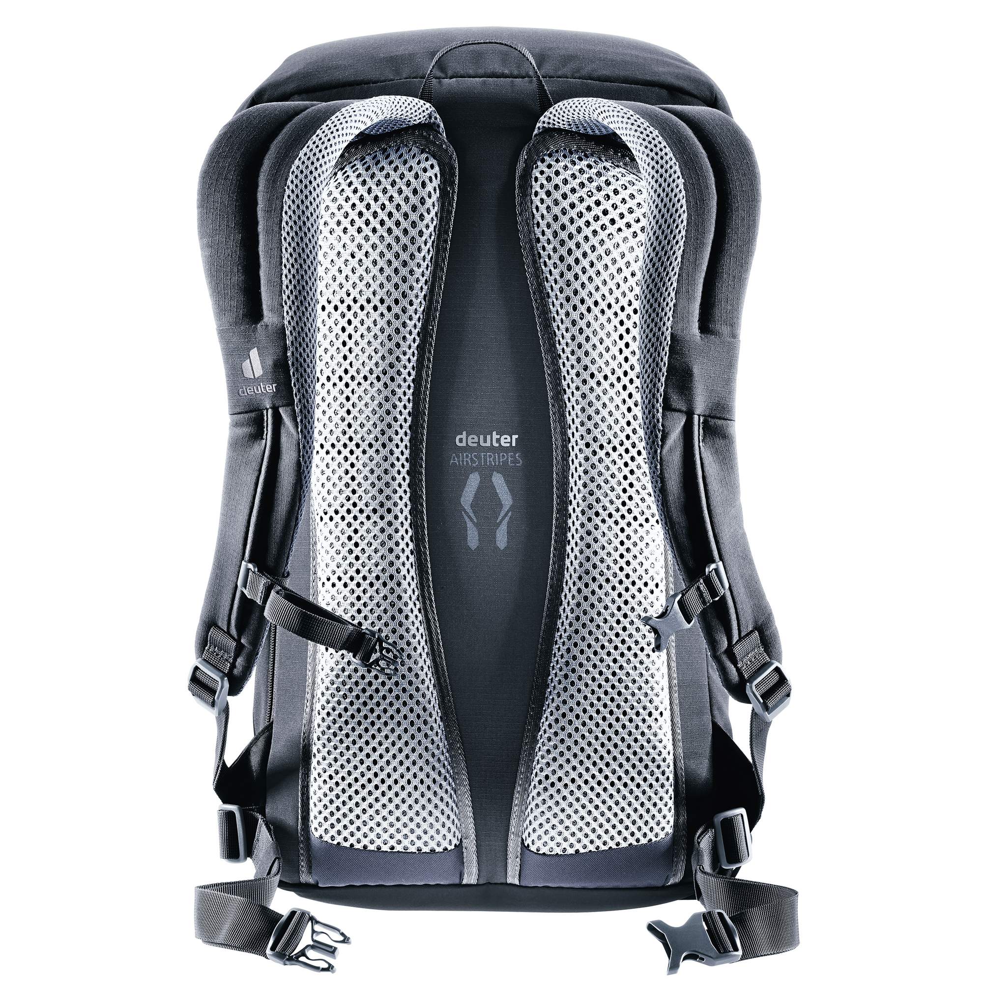 Deuter WALKER 24 - Tagesrucksack
