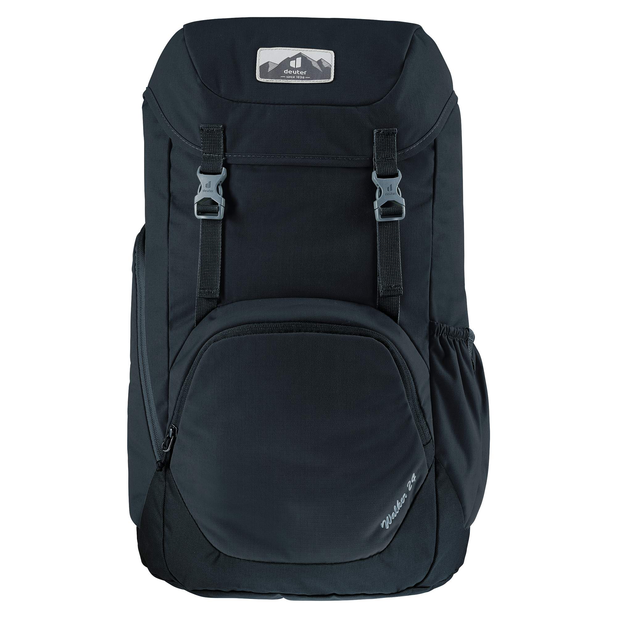 Deuter WALKER 24 - Tagesrucksack