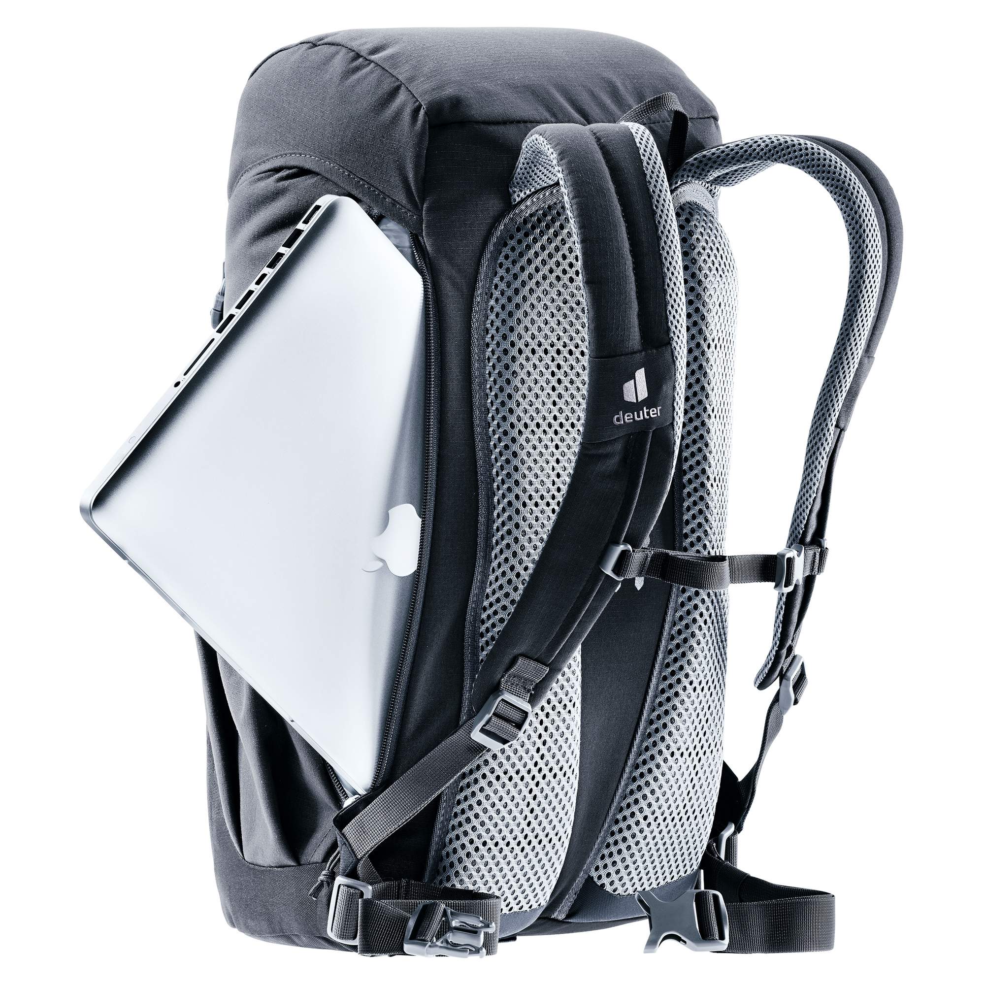 Deuter WALKER 24 - Tagesrucksack