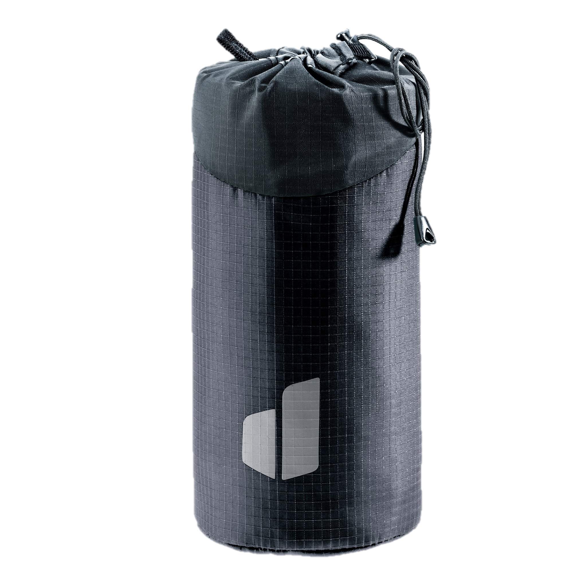 Deuter INSULATED BOTTLE HOLDER - Rucksack-Zubehör