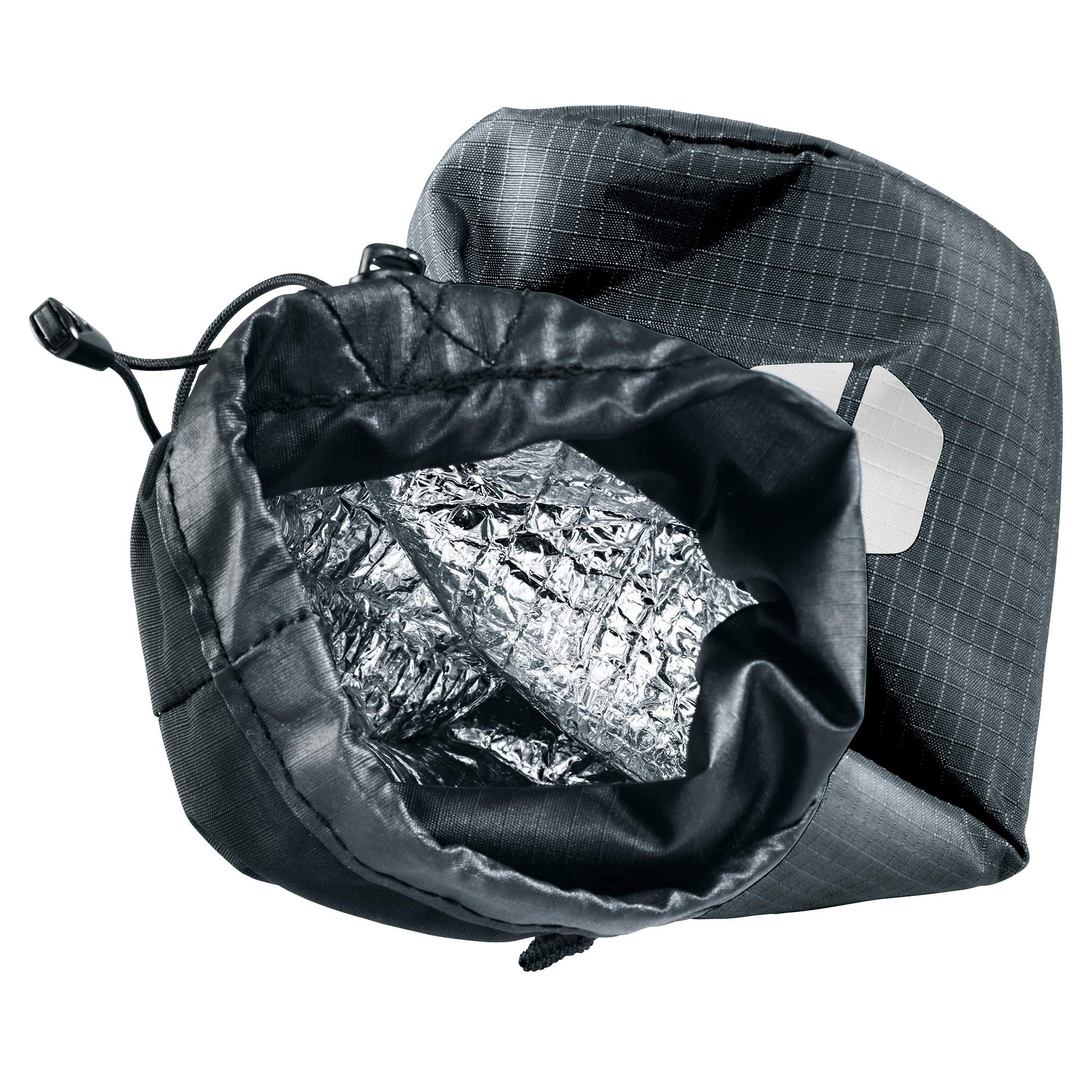 Deuter INSULATED BOTTLE HOLDER - Rucksack-Zubehör