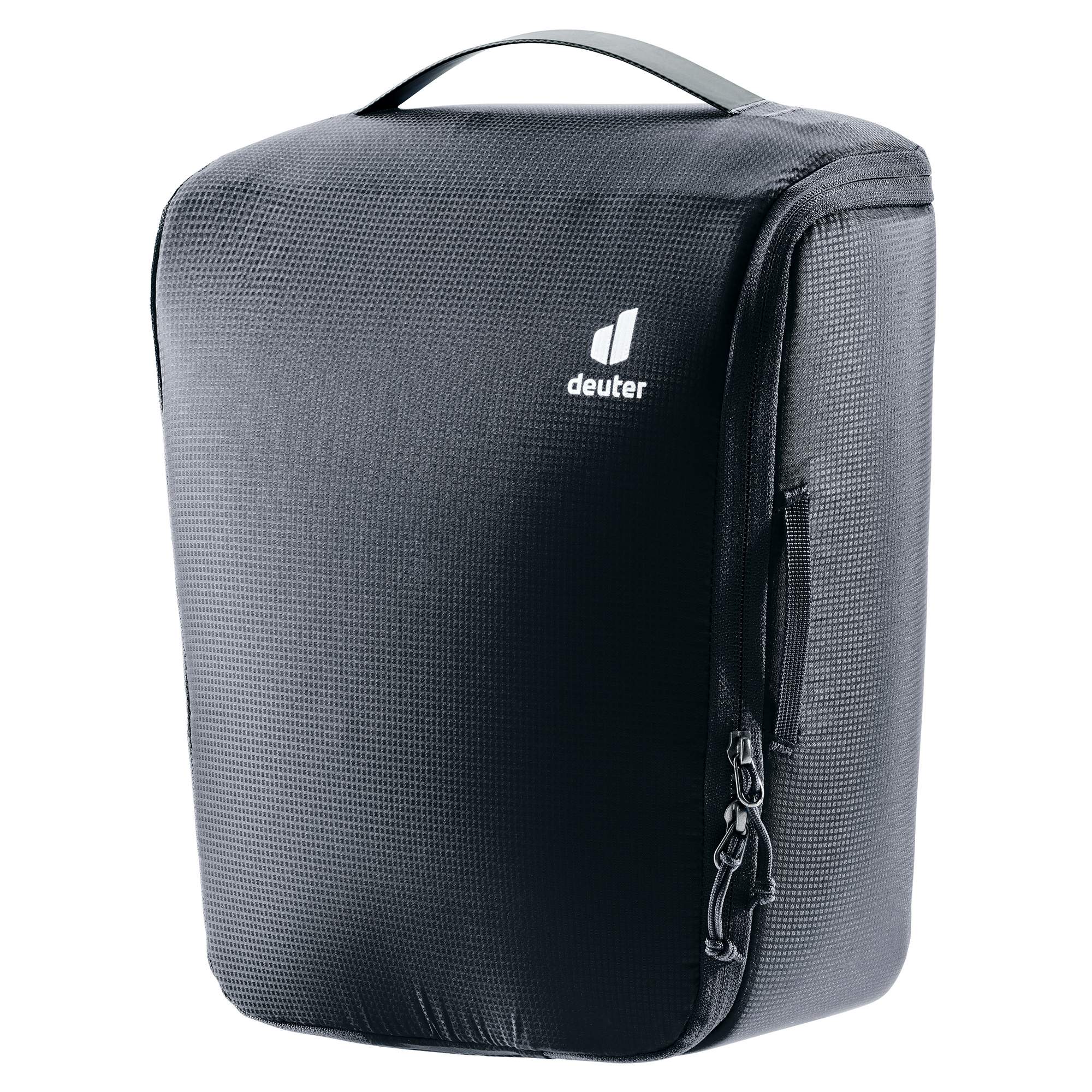 Deuter CAMERA BOX ONE - Kameratasche