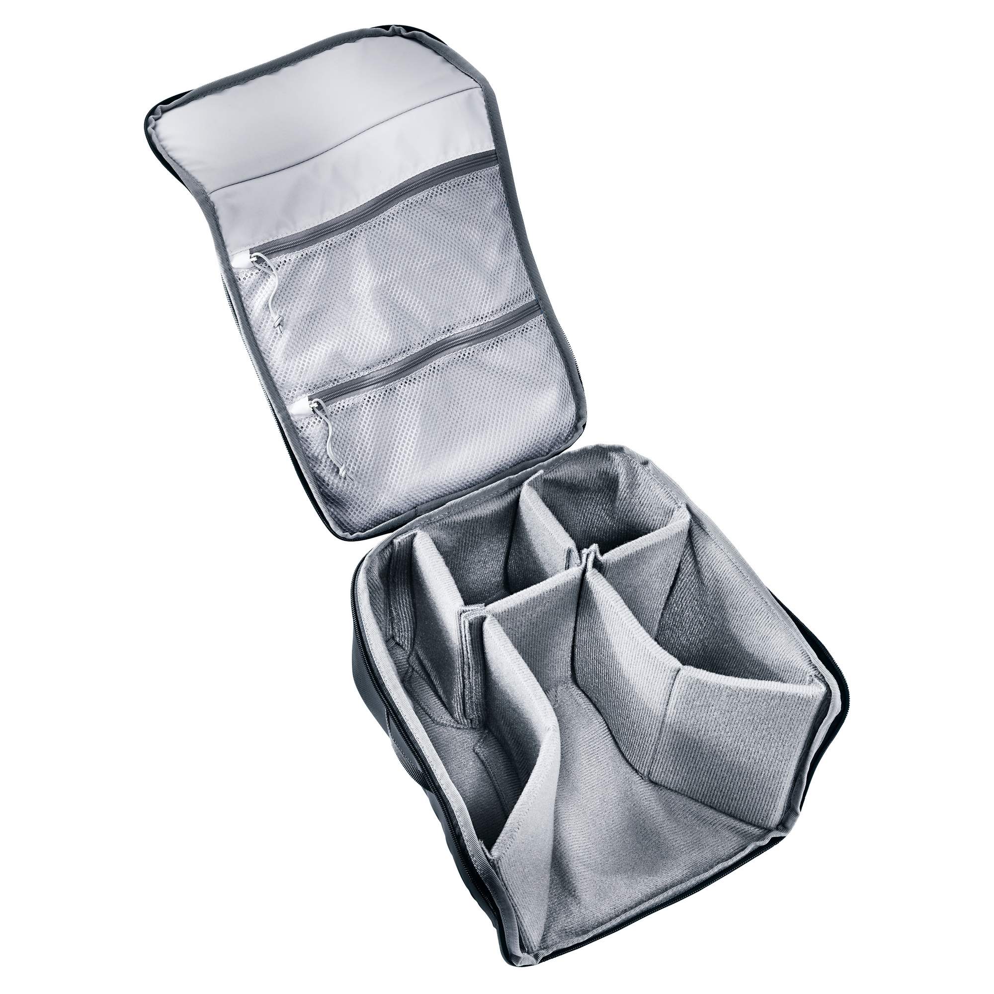 Deuter CAMERA BOX ONE - Kameratasche
