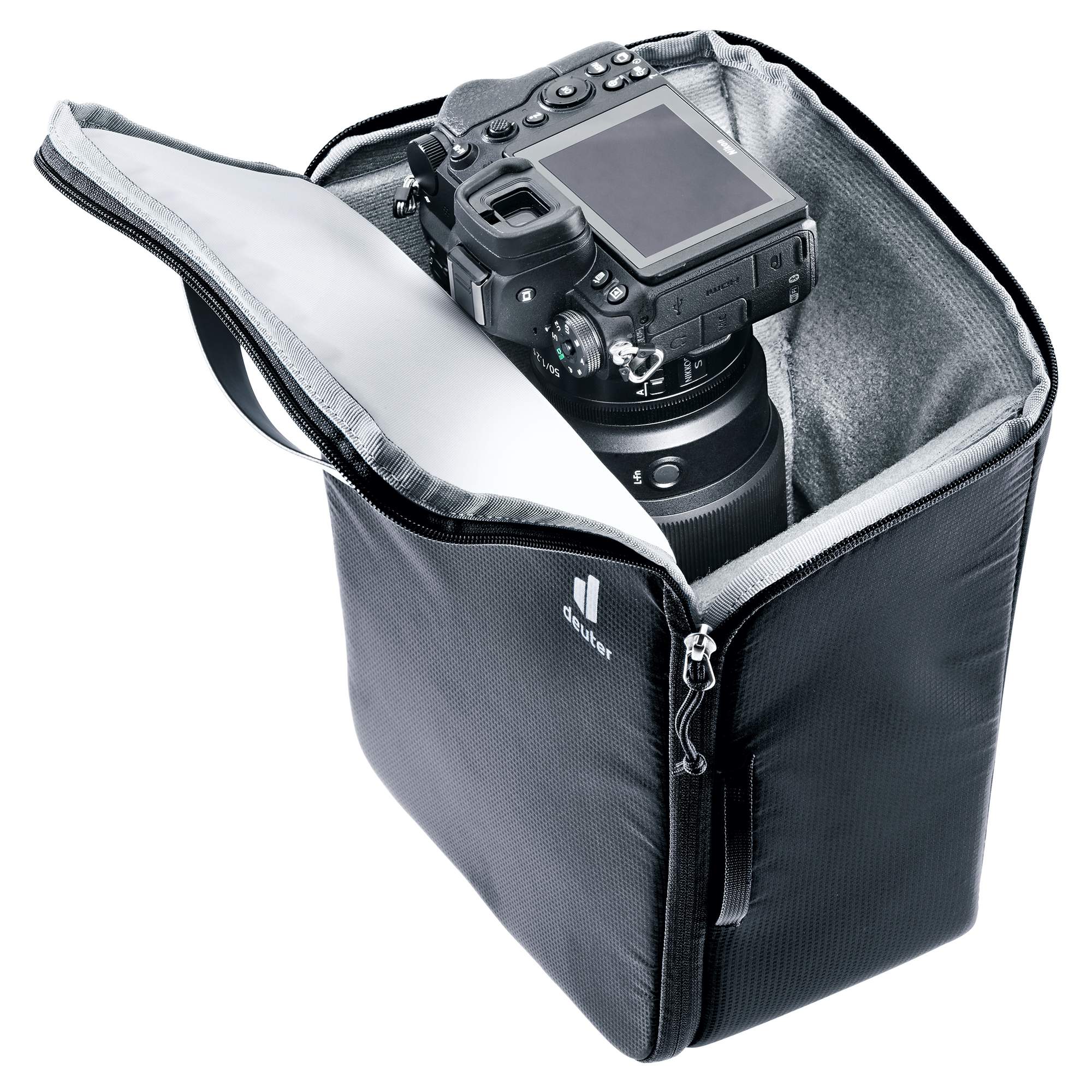 Deuter CAMERA BOX ONE - Kameratasche
