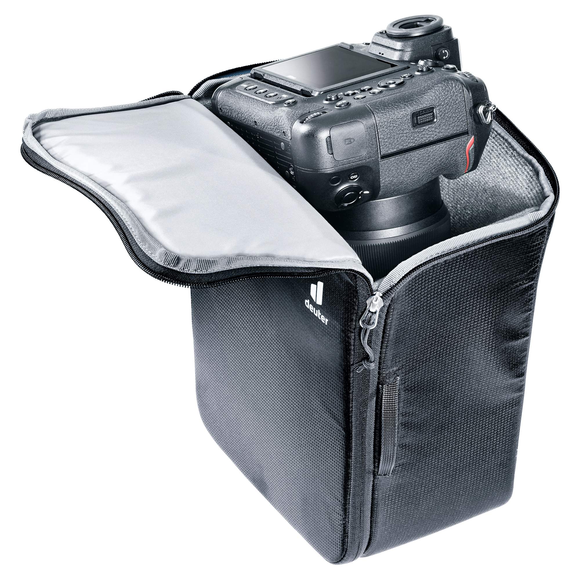 Deuter CAMERA BOX ONE - Kameratasche