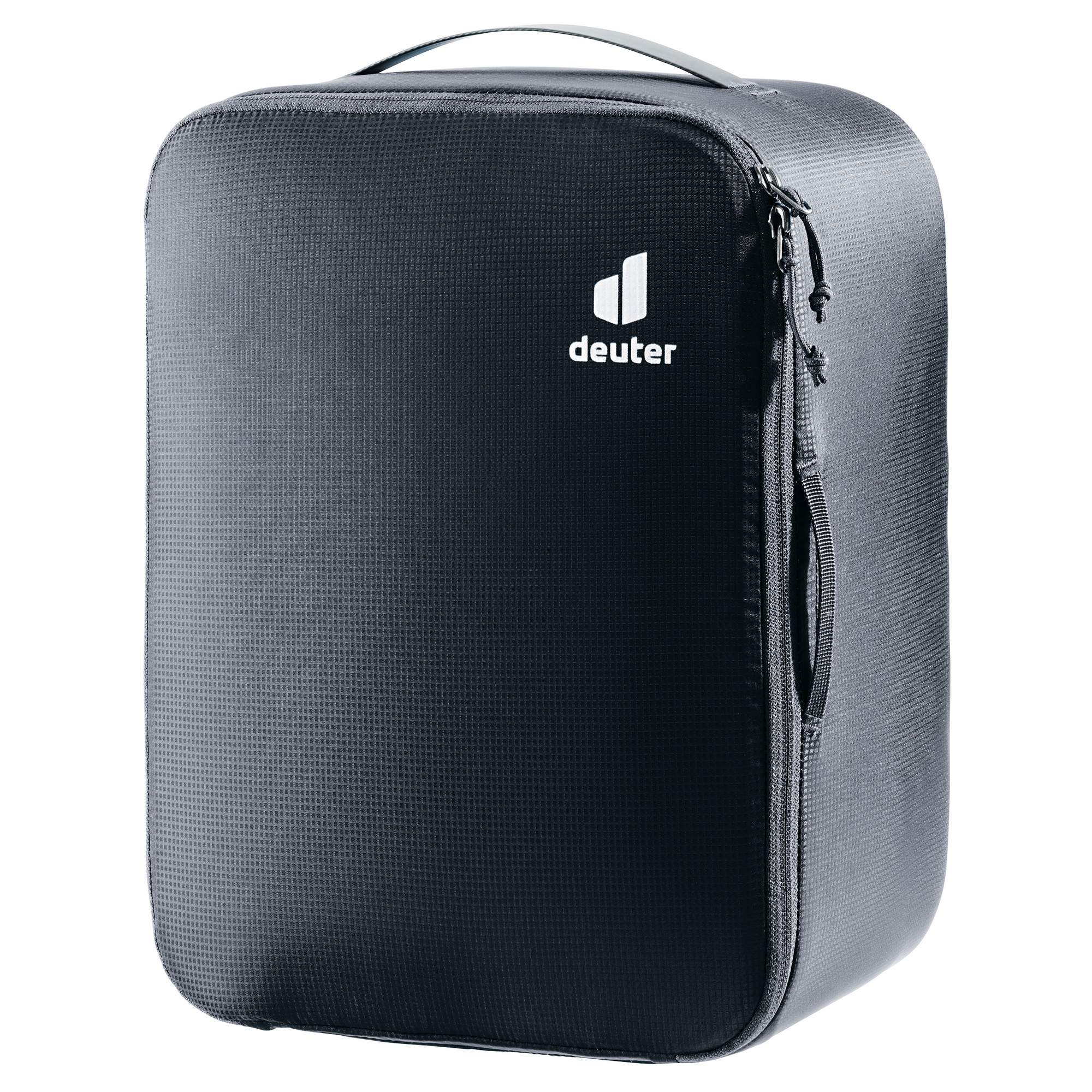 Deuter CAMERA BOX TWO - Kameratasche