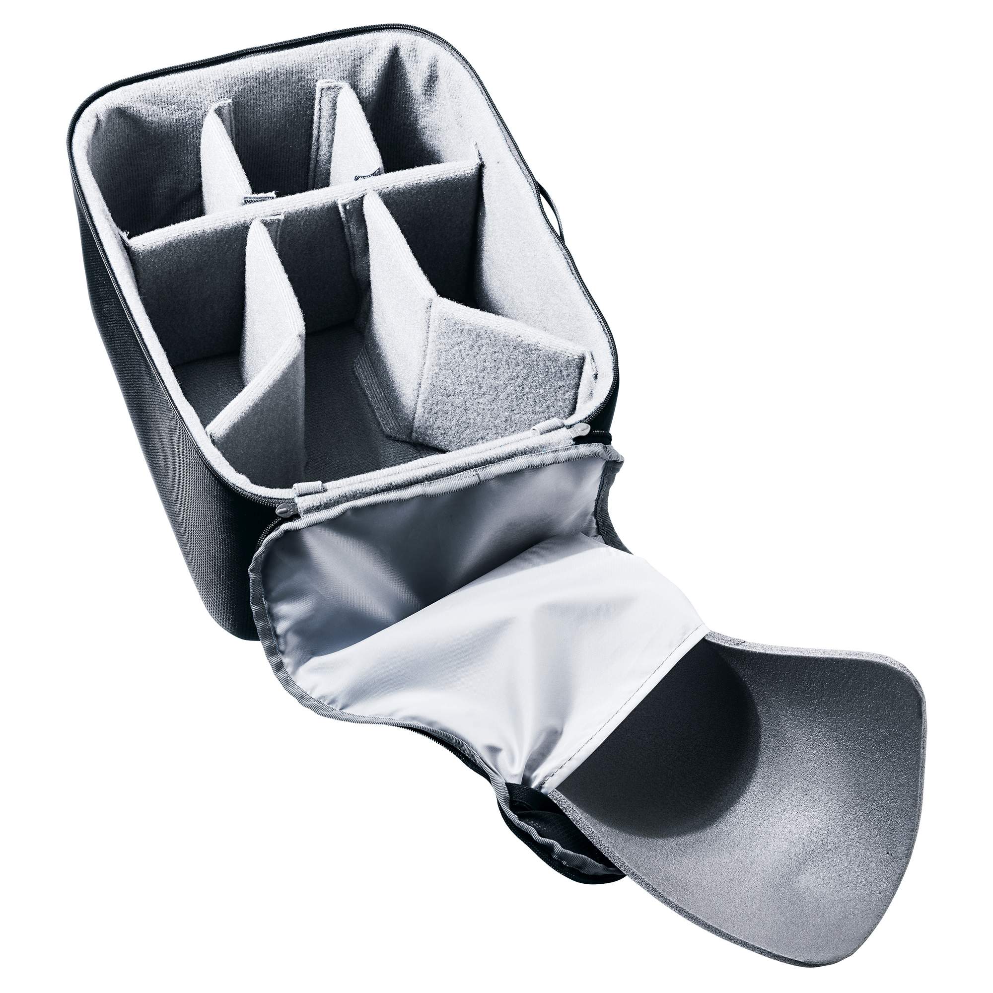 Deuter CAMERA BOX TWO - Kameratasche