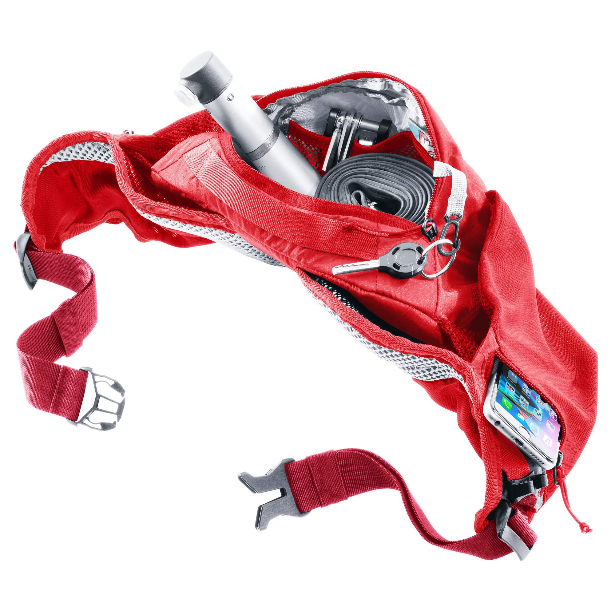 Deuter PULSE 3 - Hüfttasche