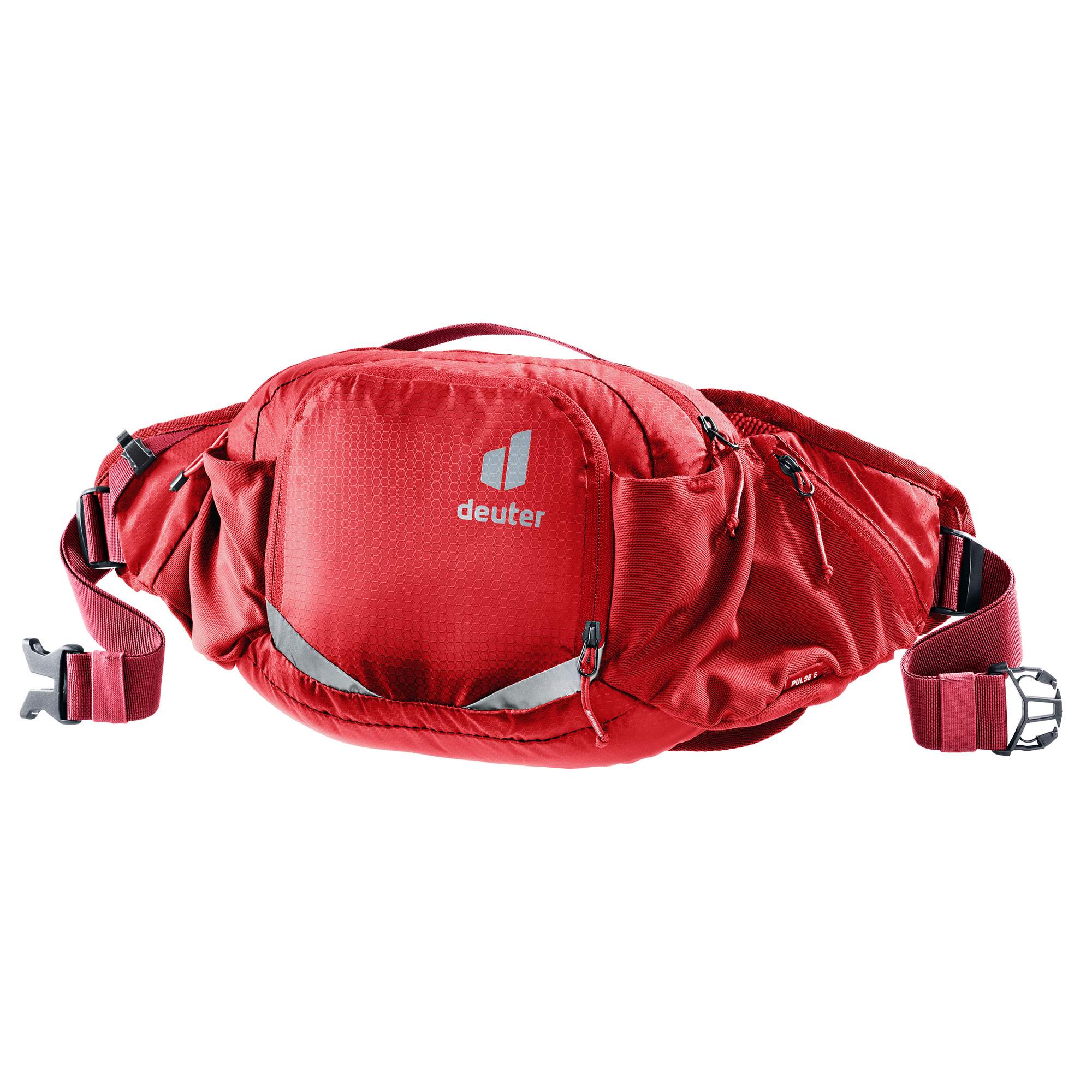Deuter PULSE 5 - Hüfttasche