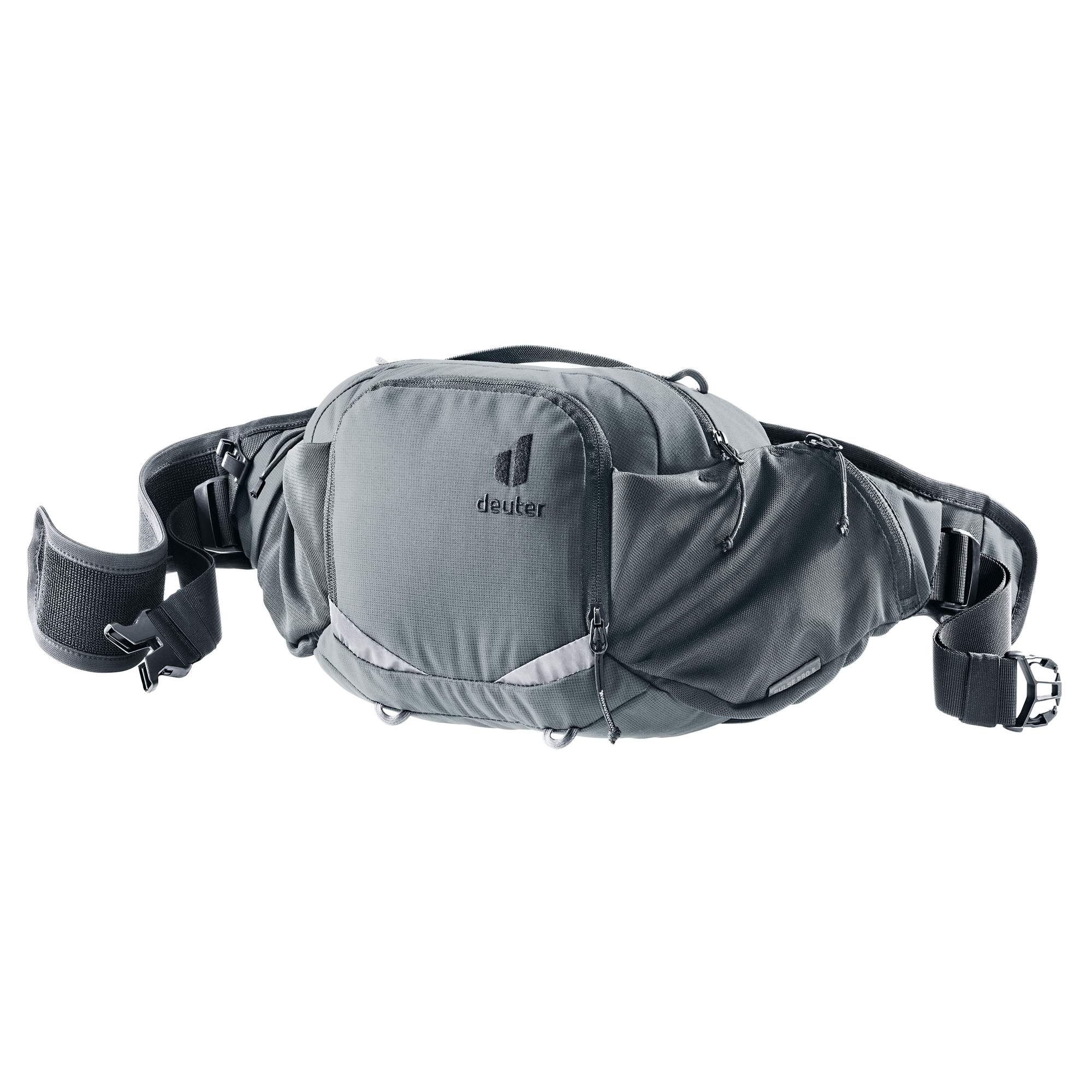 Deuter PULSE PRO 5 - Hüfttasche