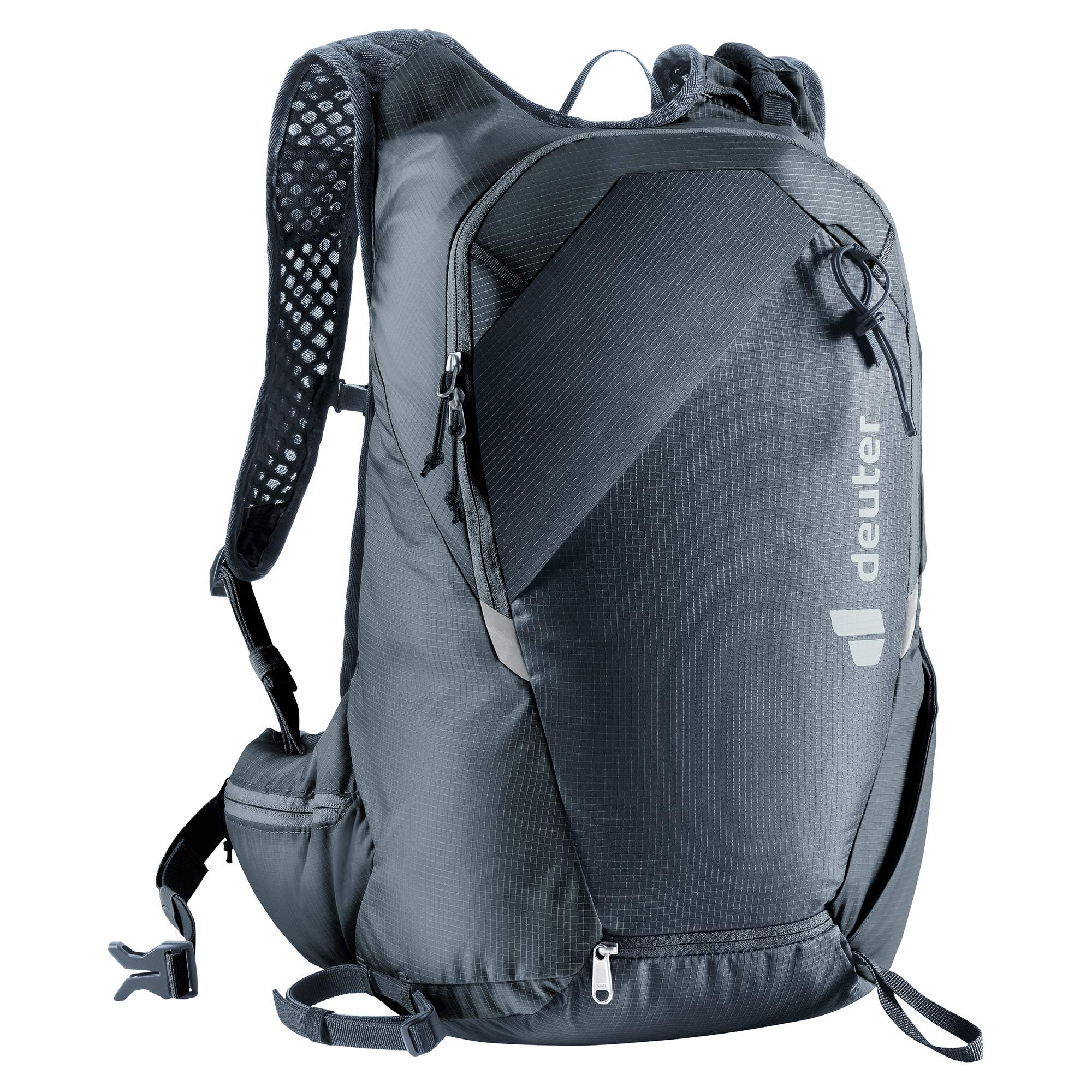 Deuter UPDAYS 20 Unisex - Skitourenrucksack