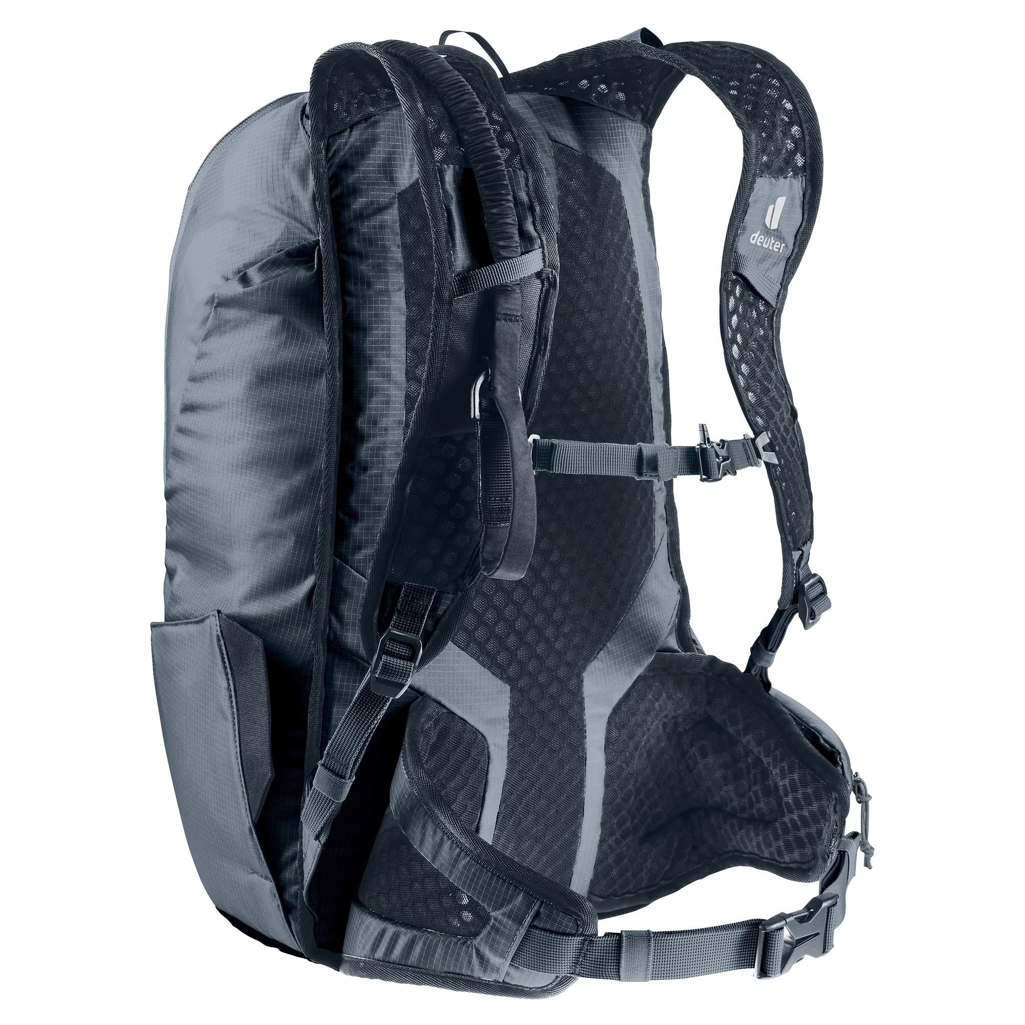 Deuter UPDAYS 20 Unisex - Skitourenrucksack