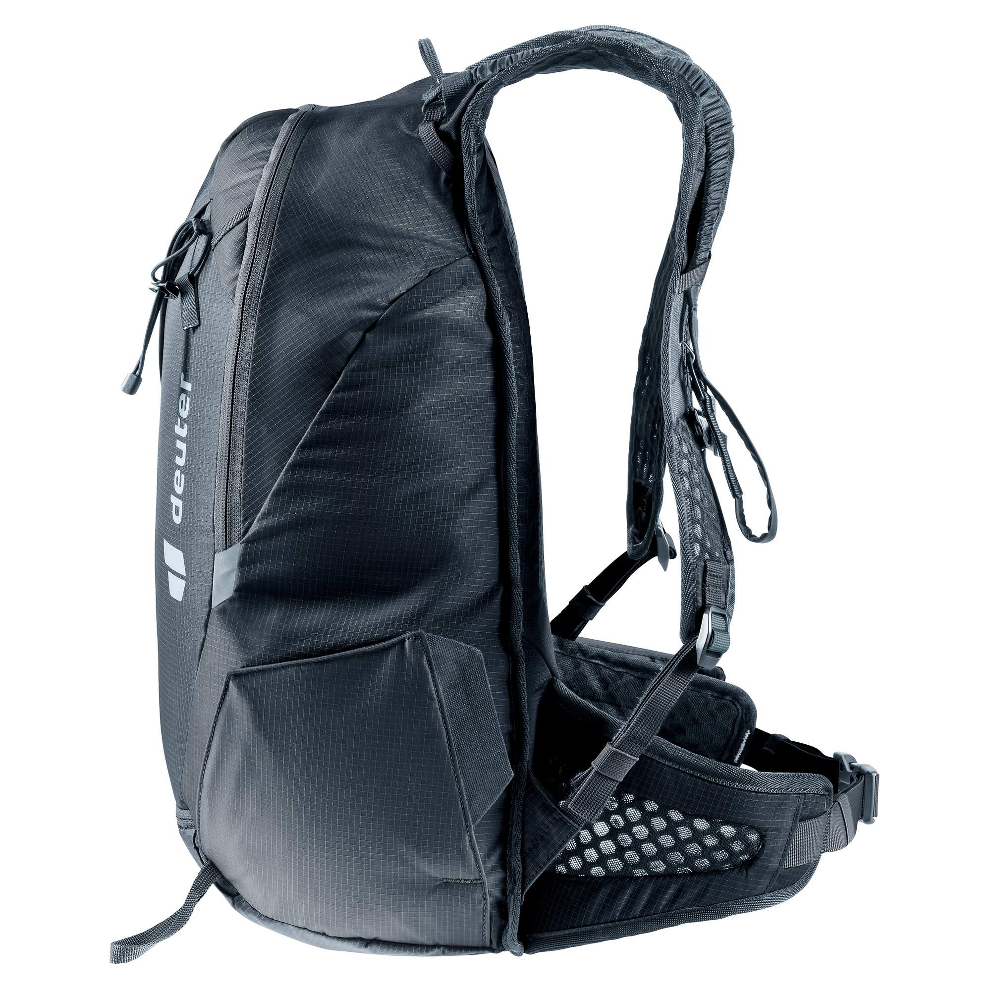 Deuter UPDAYS 20 Unisex - Skitourenrucksack