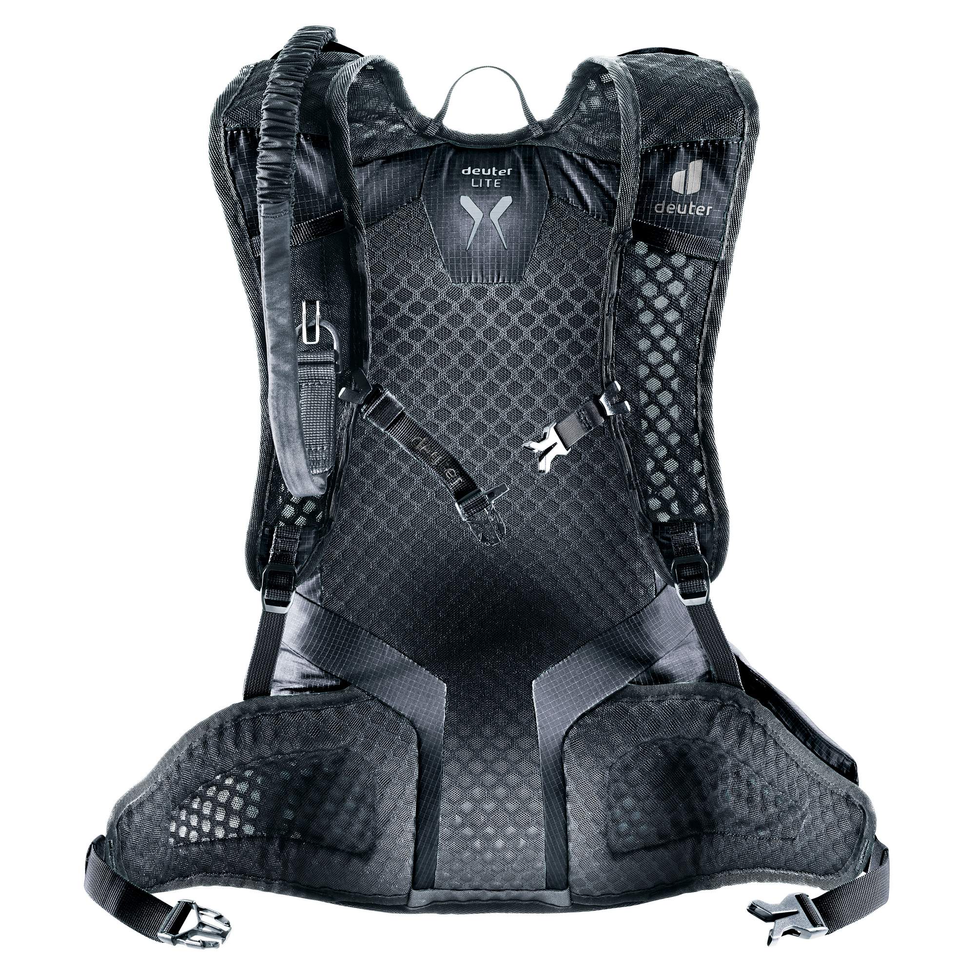 Deuter UPDAYS 20 Unisex - Skitourenrucksack