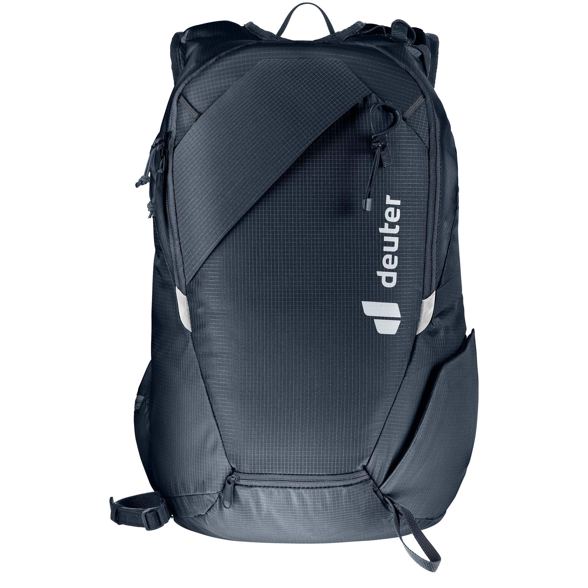 Deuter UPDAYS 20 Unisex - Skitourenrucksack