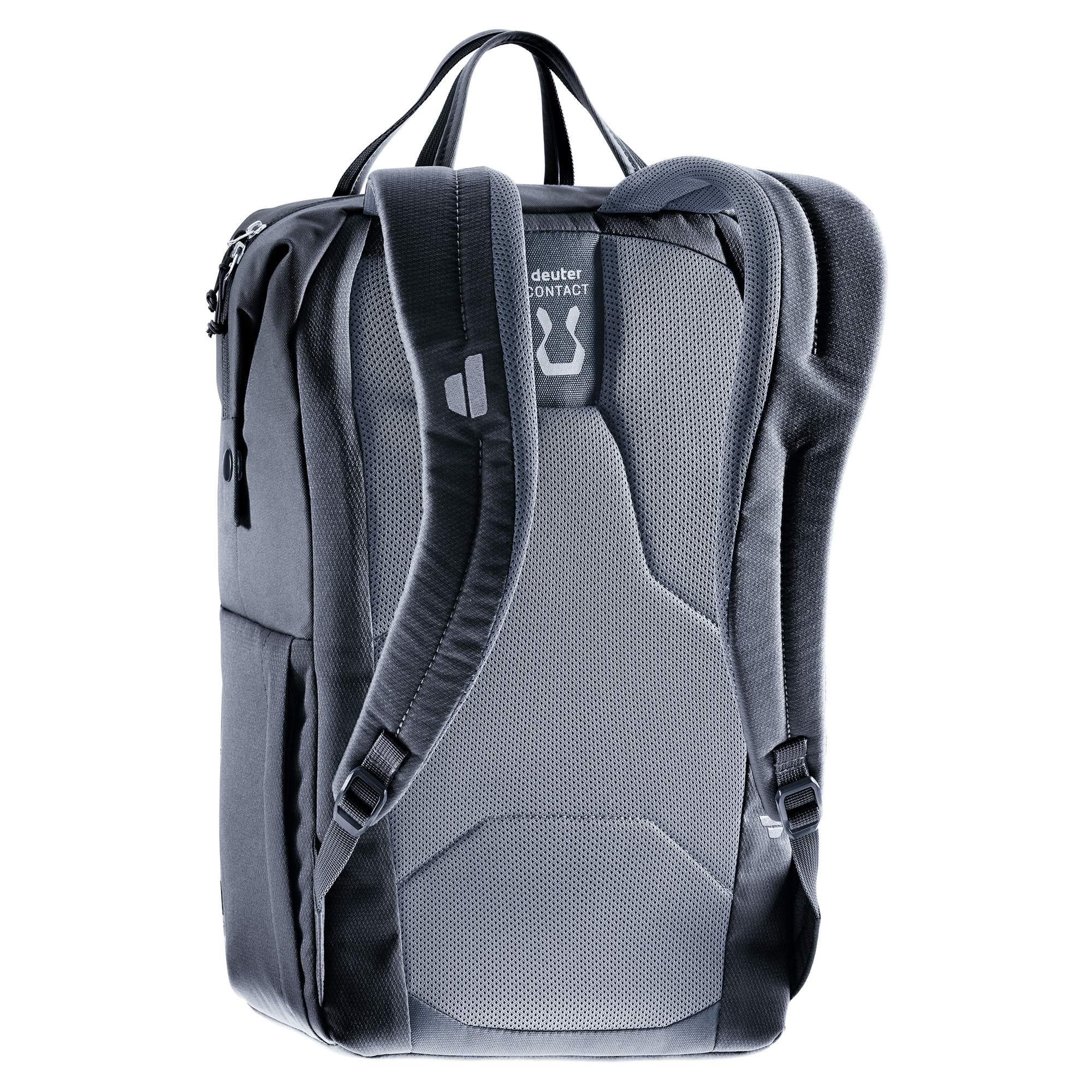 Deuter VISTA - Tagesrucksack