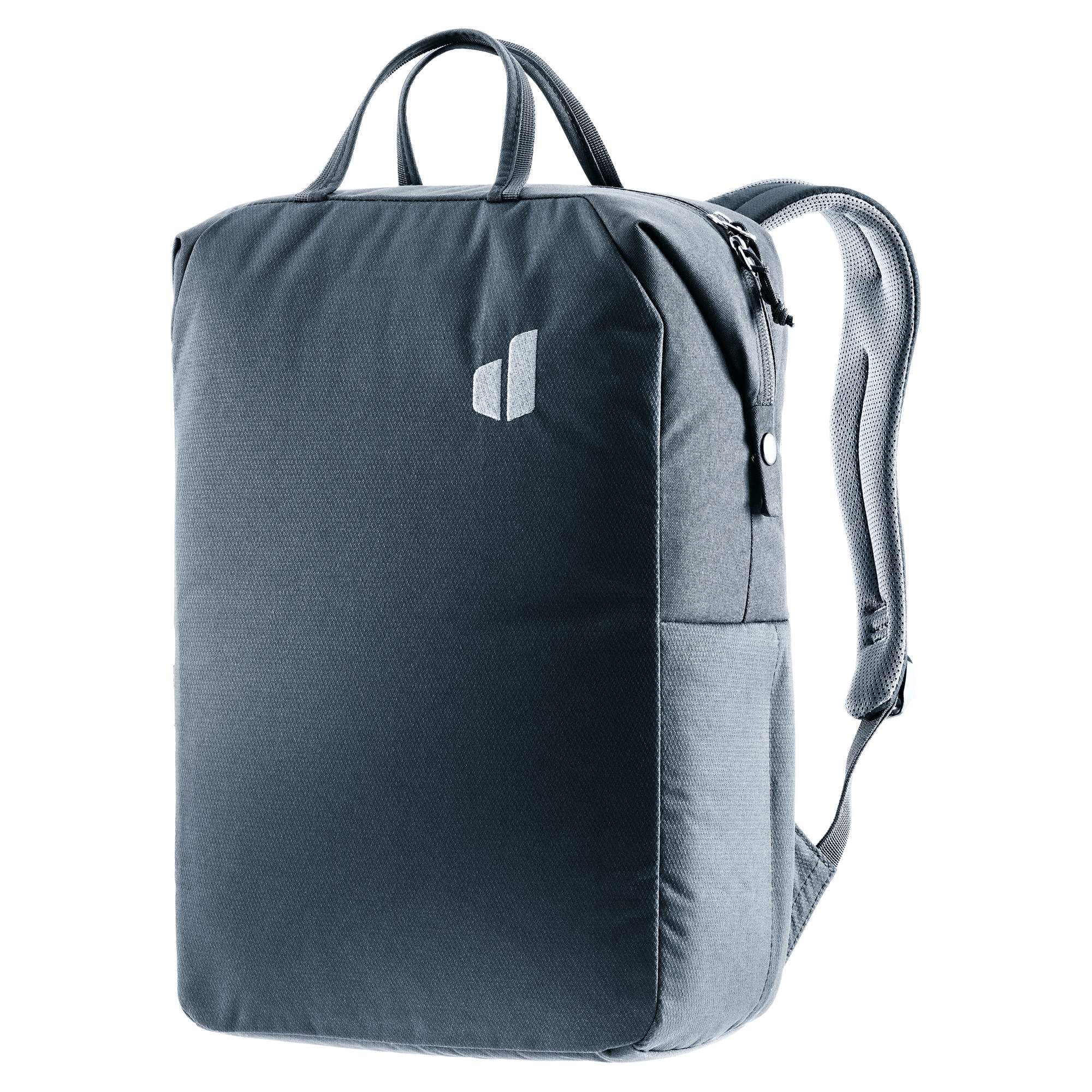 Deuter VISTA - Tagesrucksack
